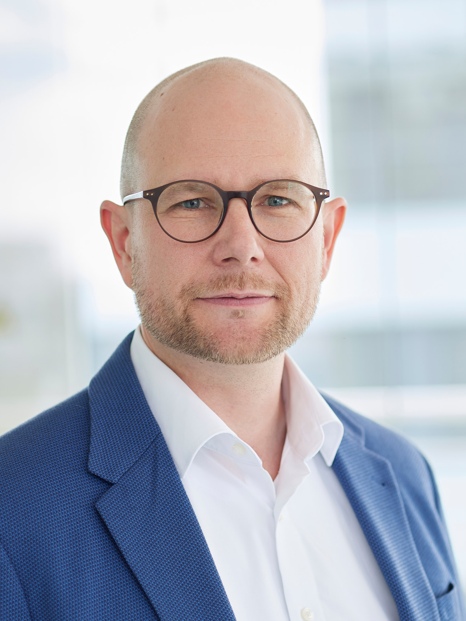 ThomasUnterberger_Photonic0712