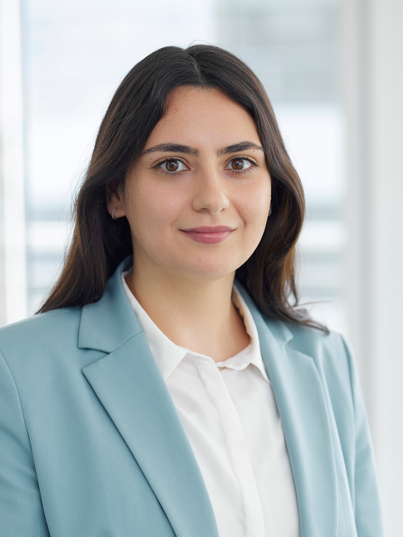 ThomasUnterberger_Photonic0846 Kopie