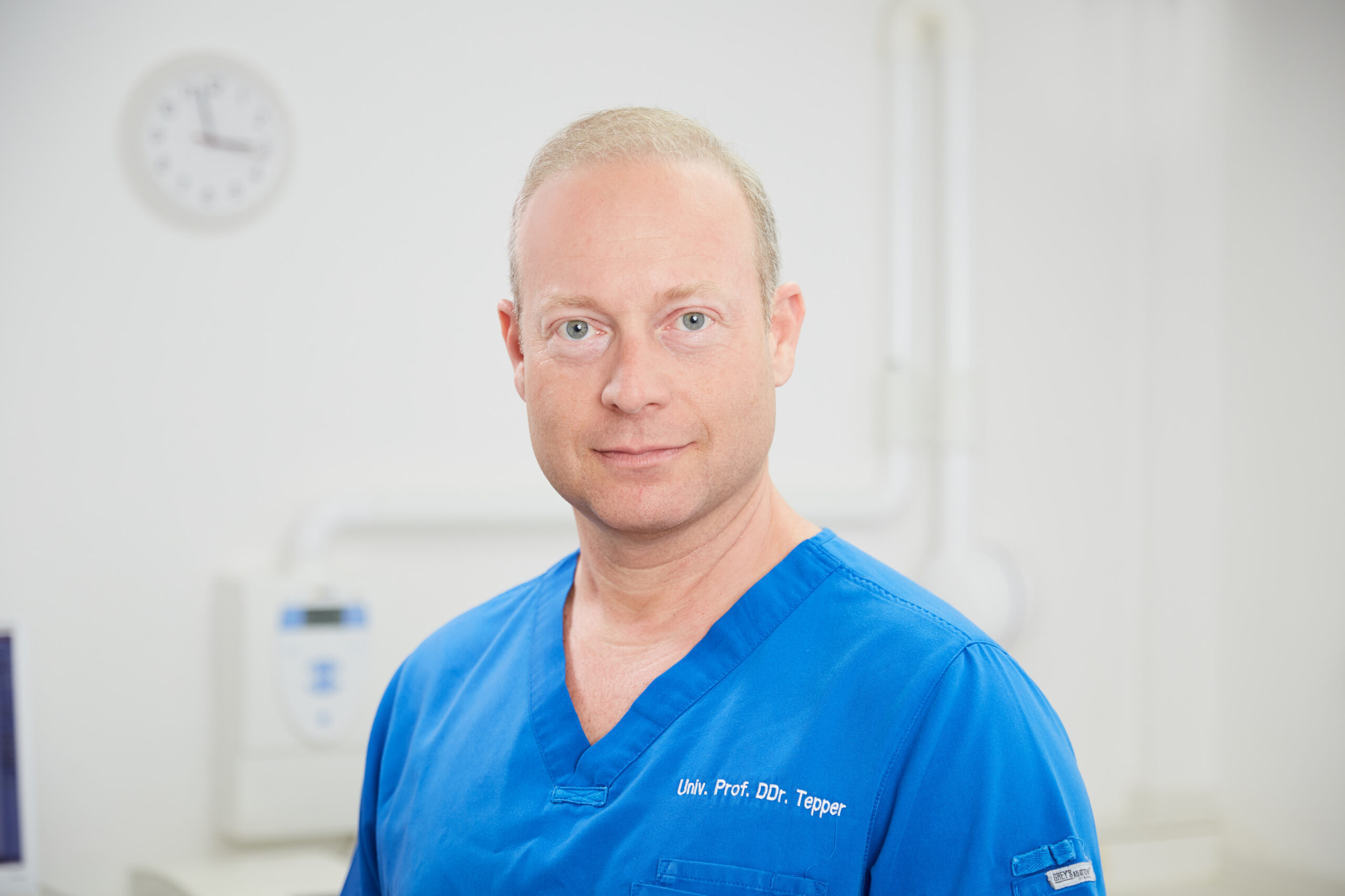 Thomas_Unterberger_Dr Tepper2783