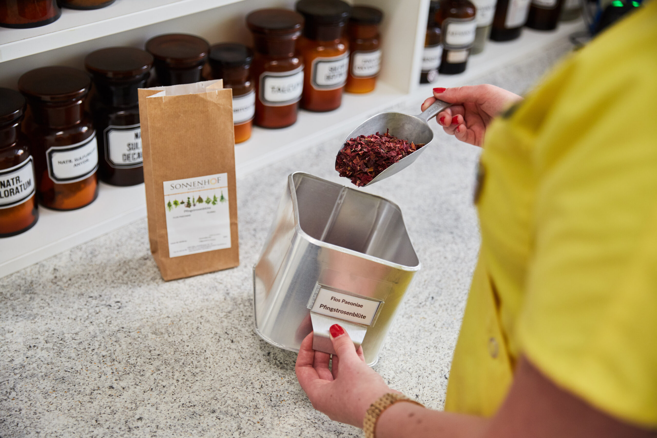 Thomas_Unterberger_IMG_1398 1