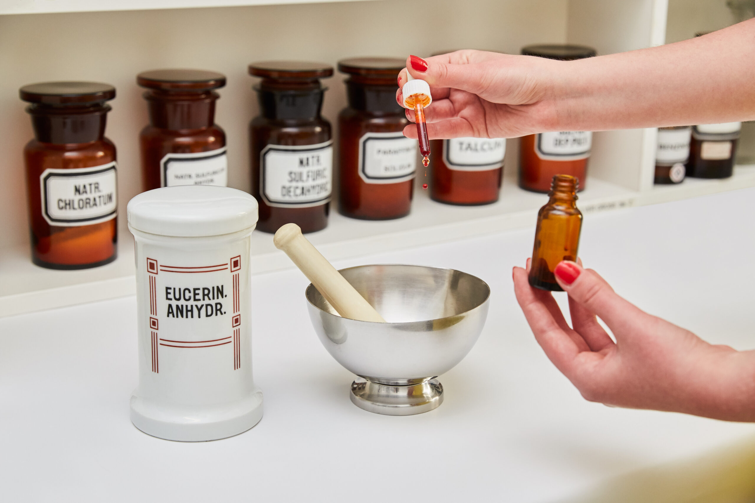 Thomas_Unterberger_IMG_1509