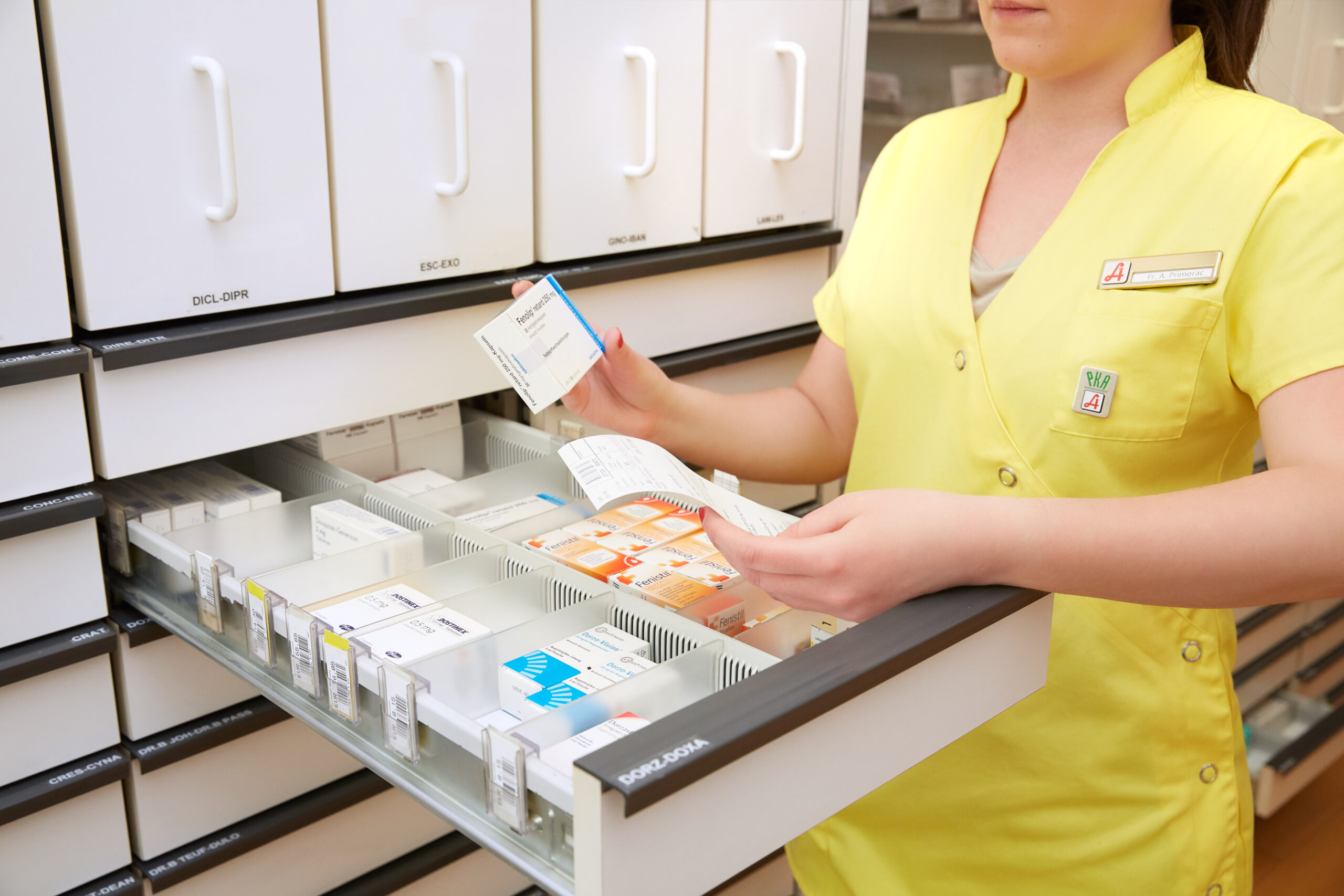 Thomas_Unterberger_IMG_1530