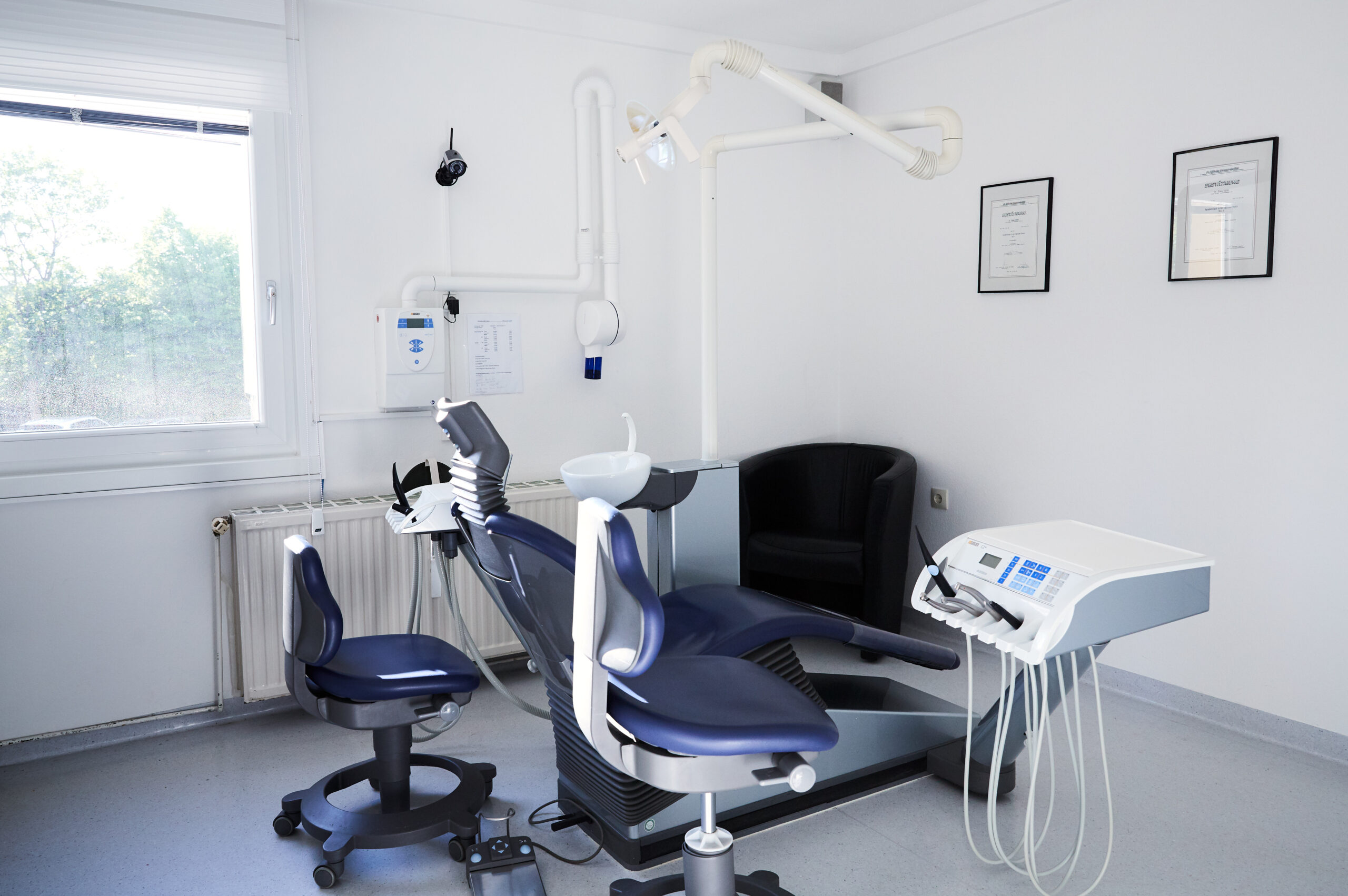 Thomas_Unterberger_IMG_7002