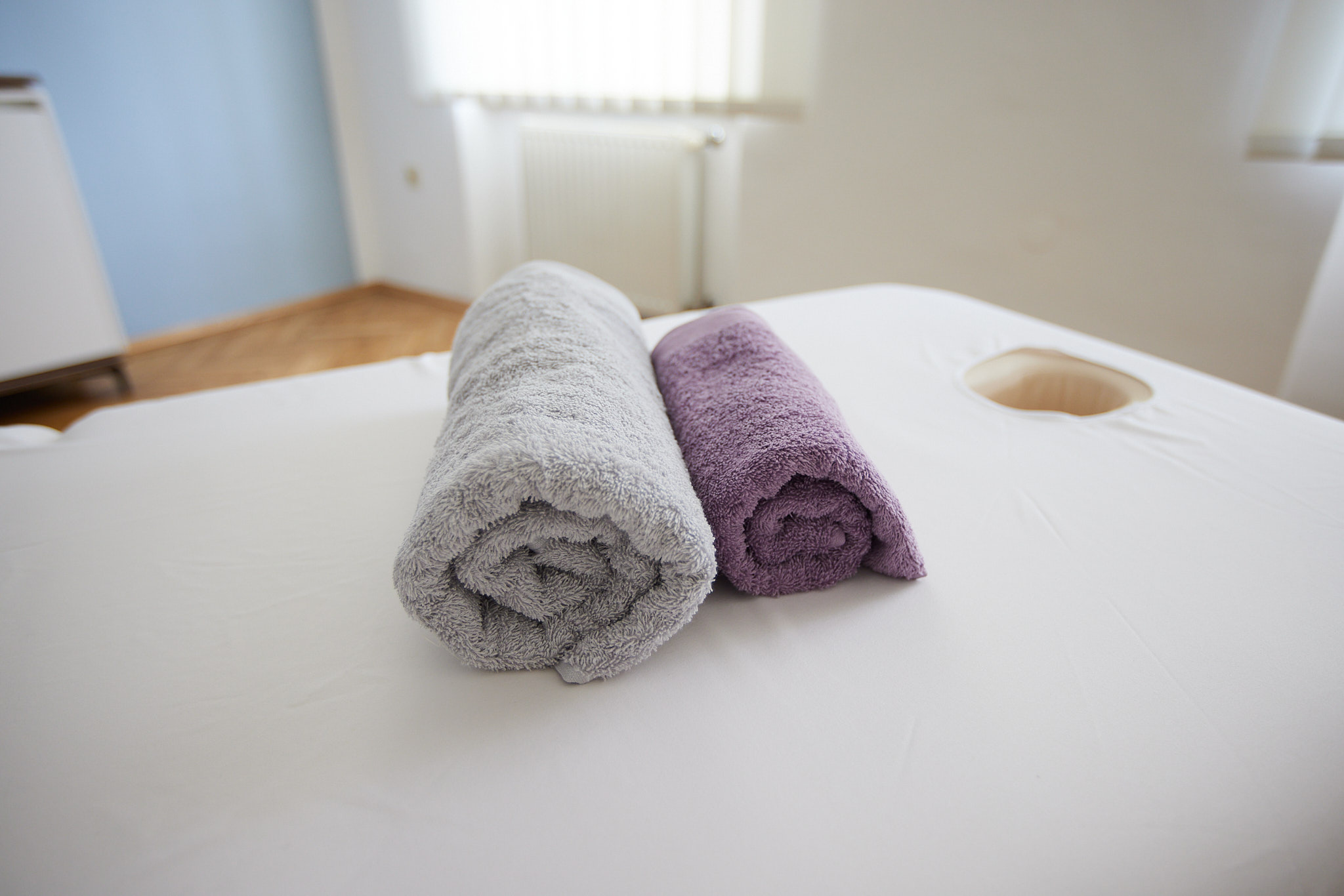 b2bfoto_ThomasUnterberger_IMG_9548