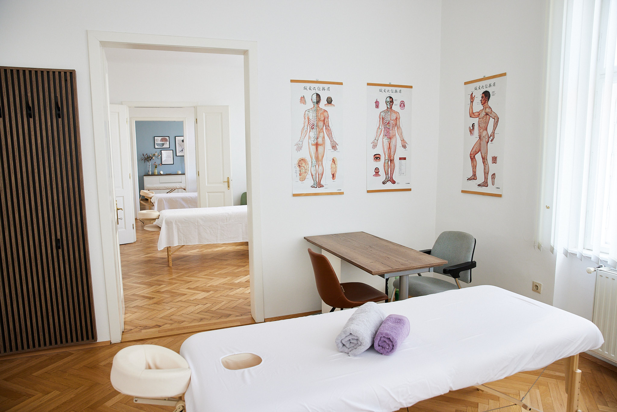 b2bfoto_ThomasUnterberger_IMG_9573