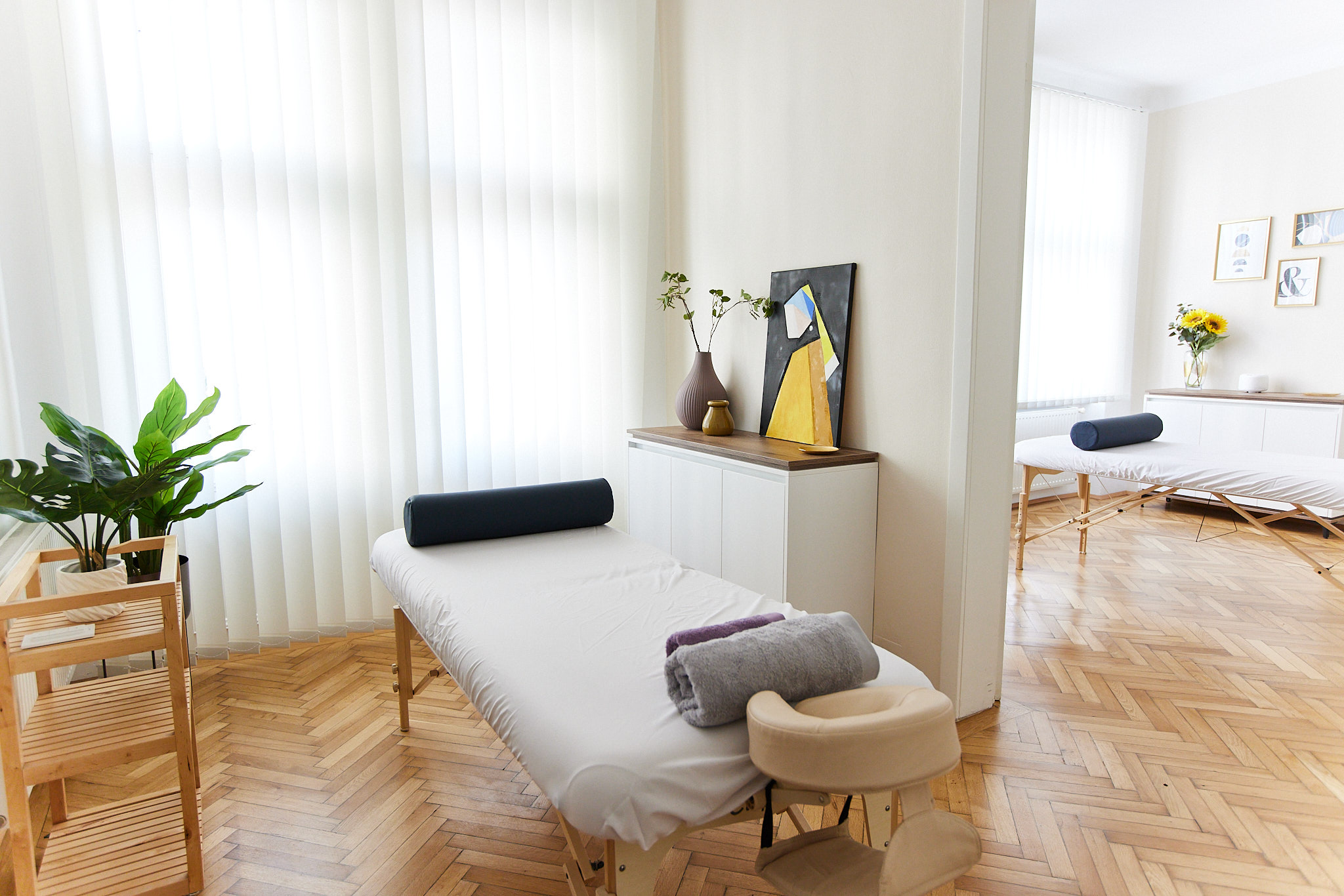 b2bfoto_ThomasUnterberger_IMG_9594