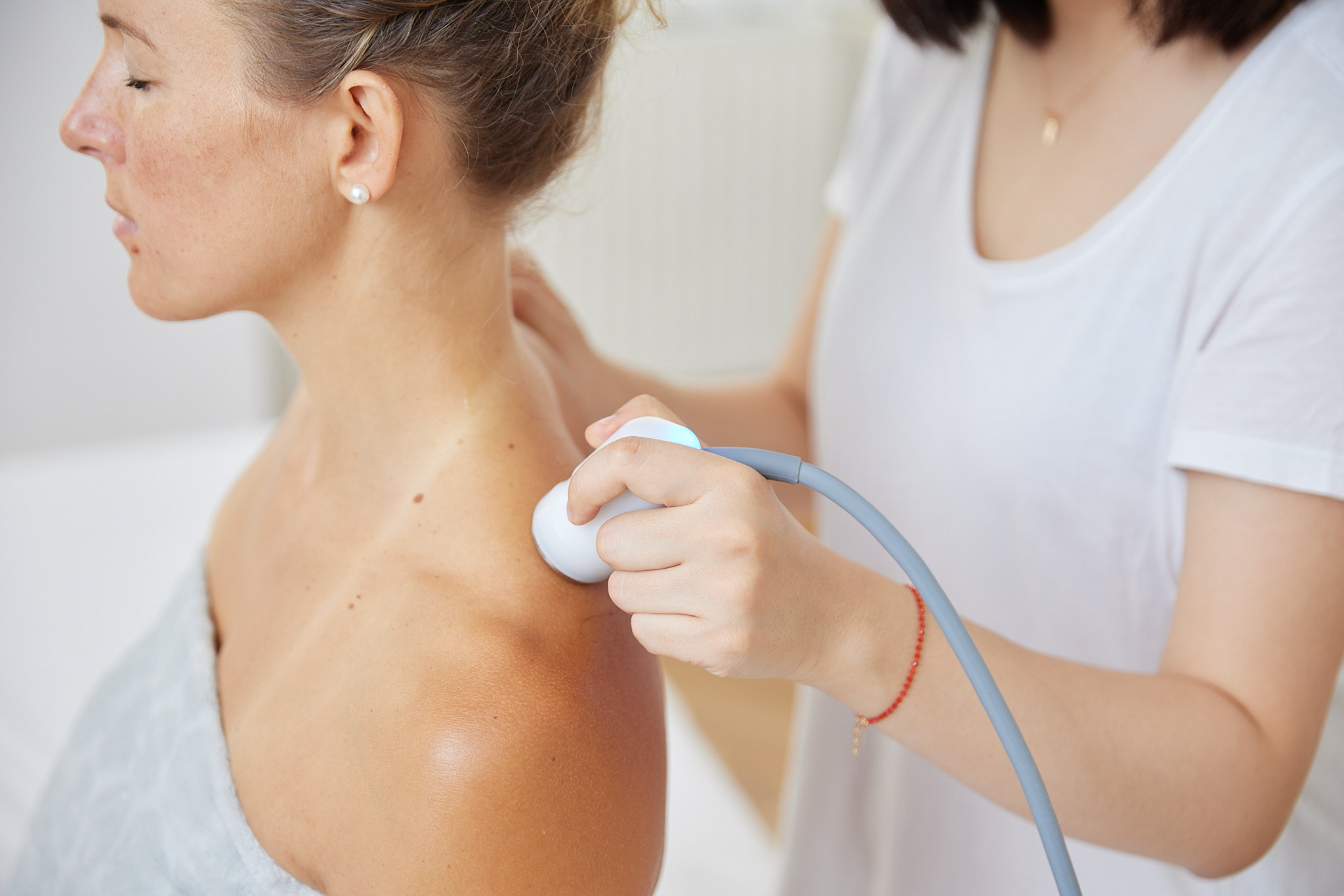 b2bfoto_ThomasUnterberger_Tcm-heilmassage8637