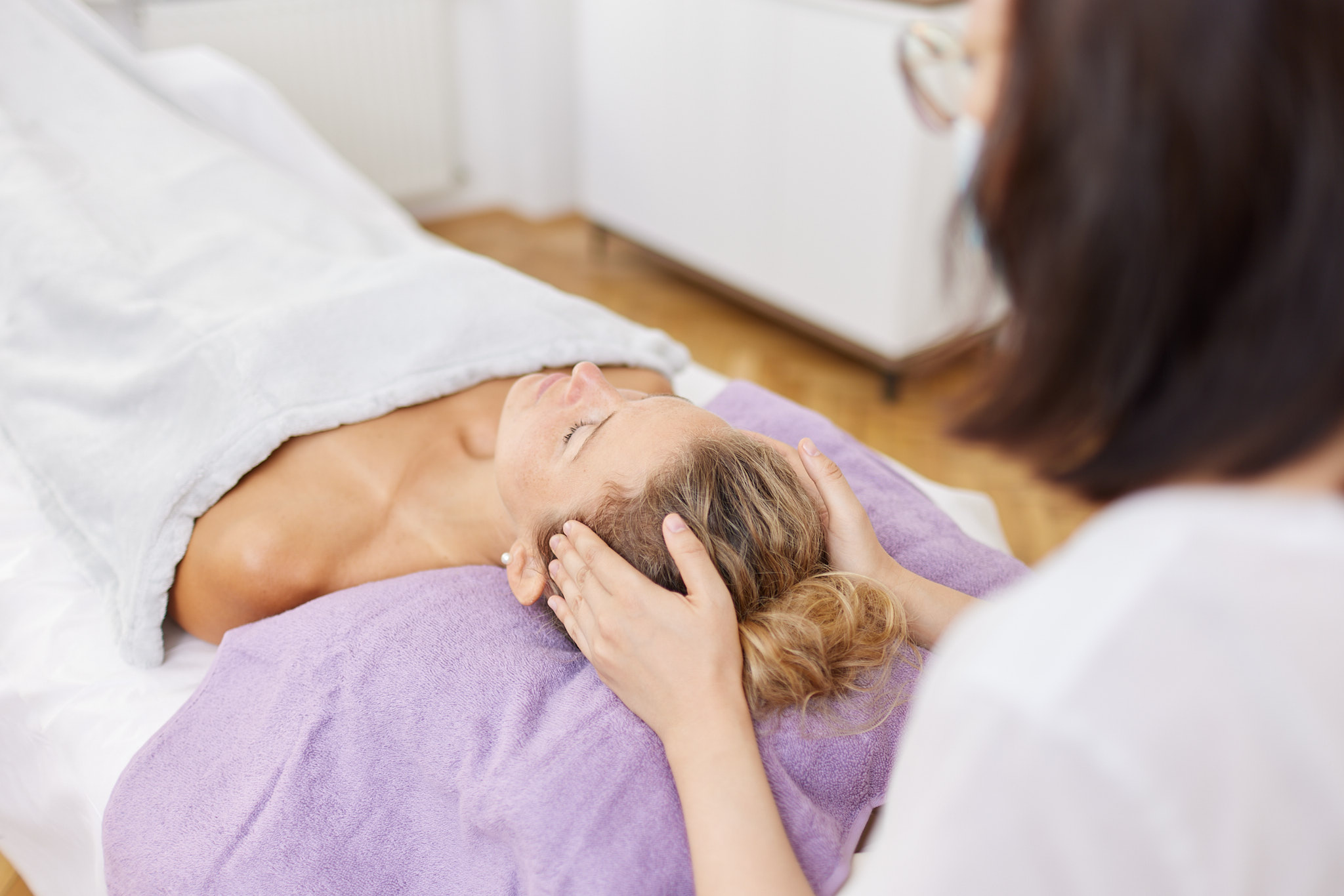 b2bfoto_ThomasUnterberger_Tcm-heilmassage8697