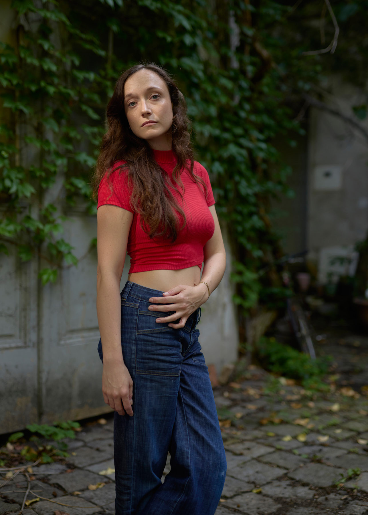 ThomasUnterberger_ThomasUnterberger_8I8A0466