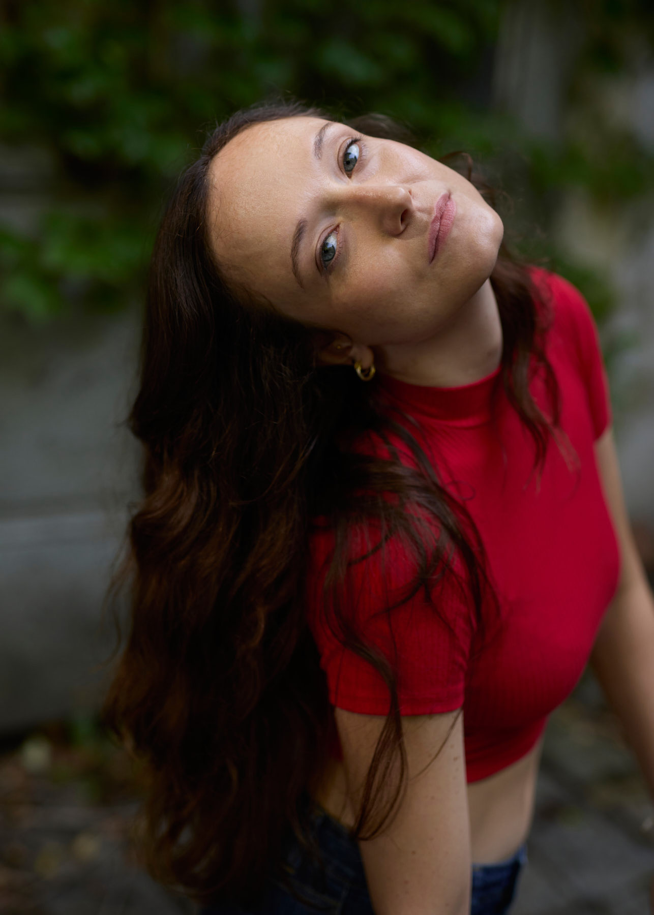 ThomasUnterberger_ThomasUnterberger_8I8A0468