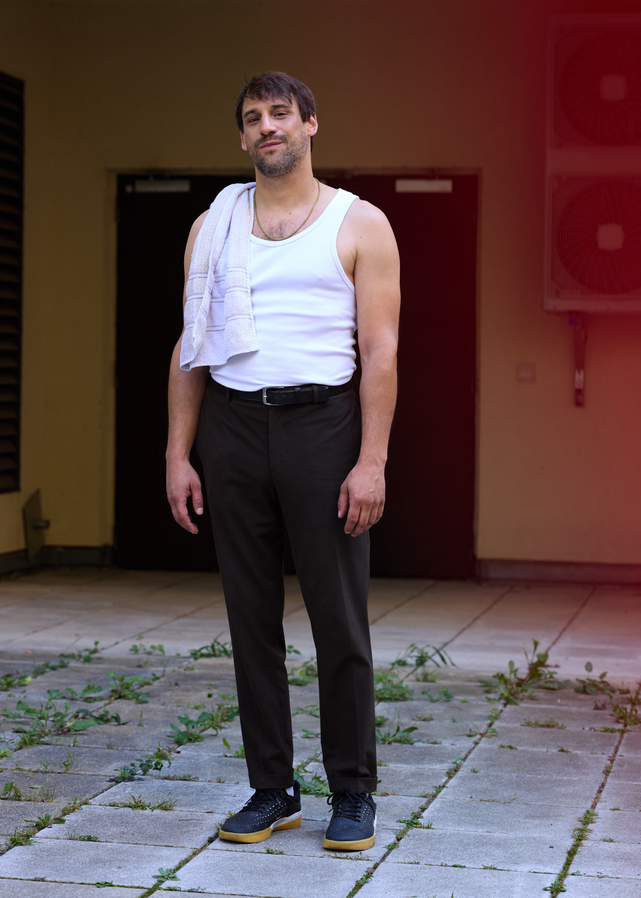 ThomasUnterberger_ThomasUnterberger_8I8A6356