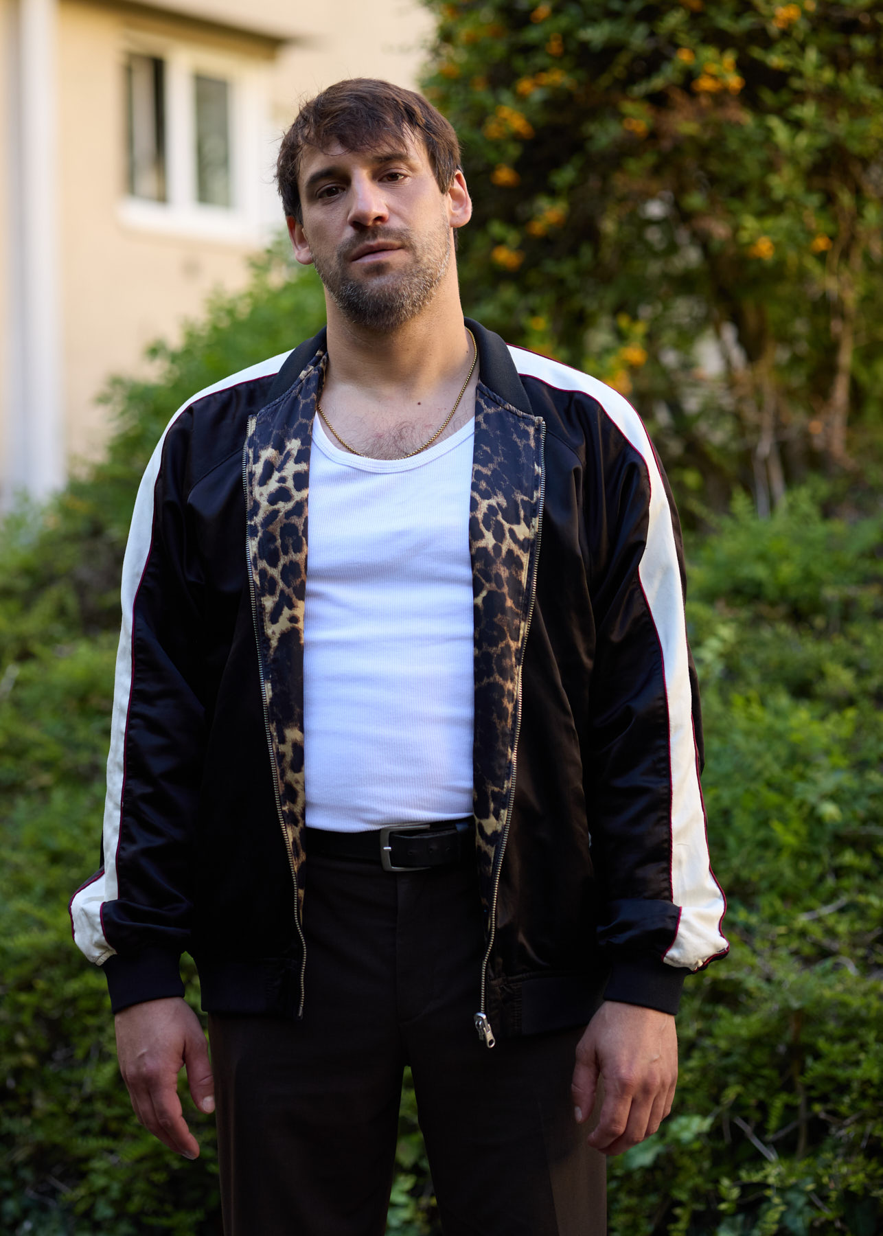 ThomasUnterberger_ThomasUnterberger_8I8A6369