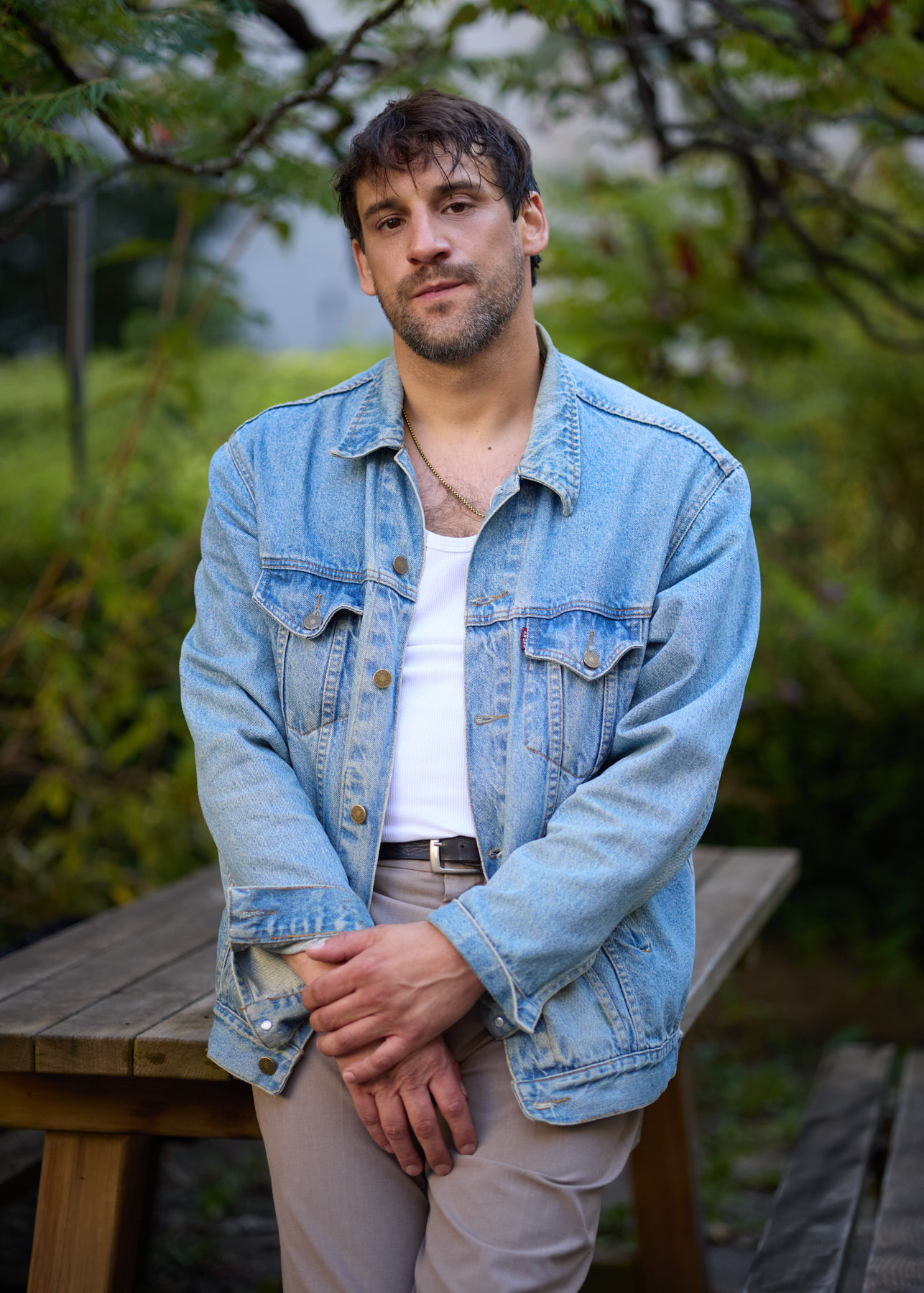 ThomasUnterberger_ThomasUnterberger_8I8A6443