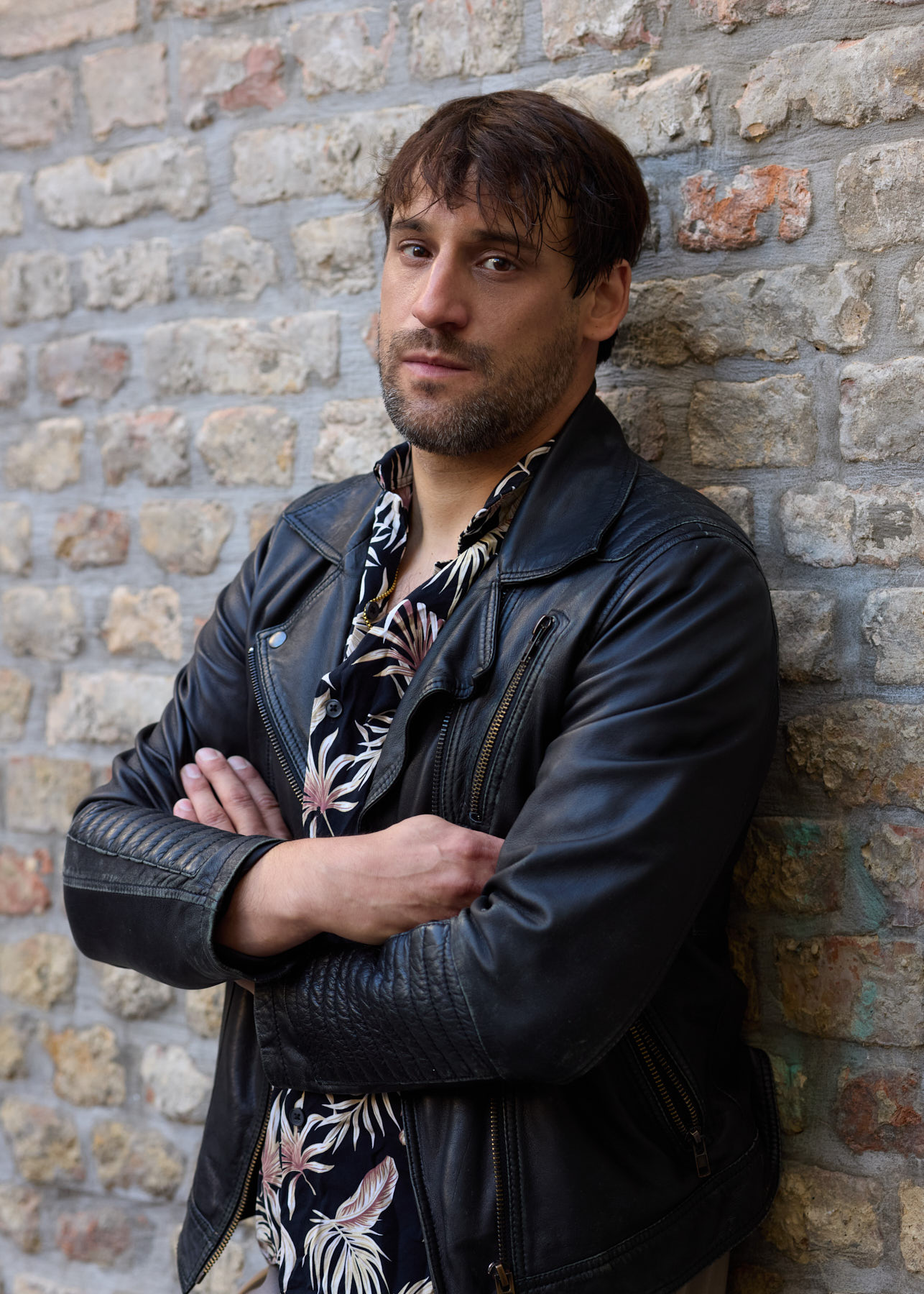 ThomasUnterberger_ThomasUnterberger_8I8A6481