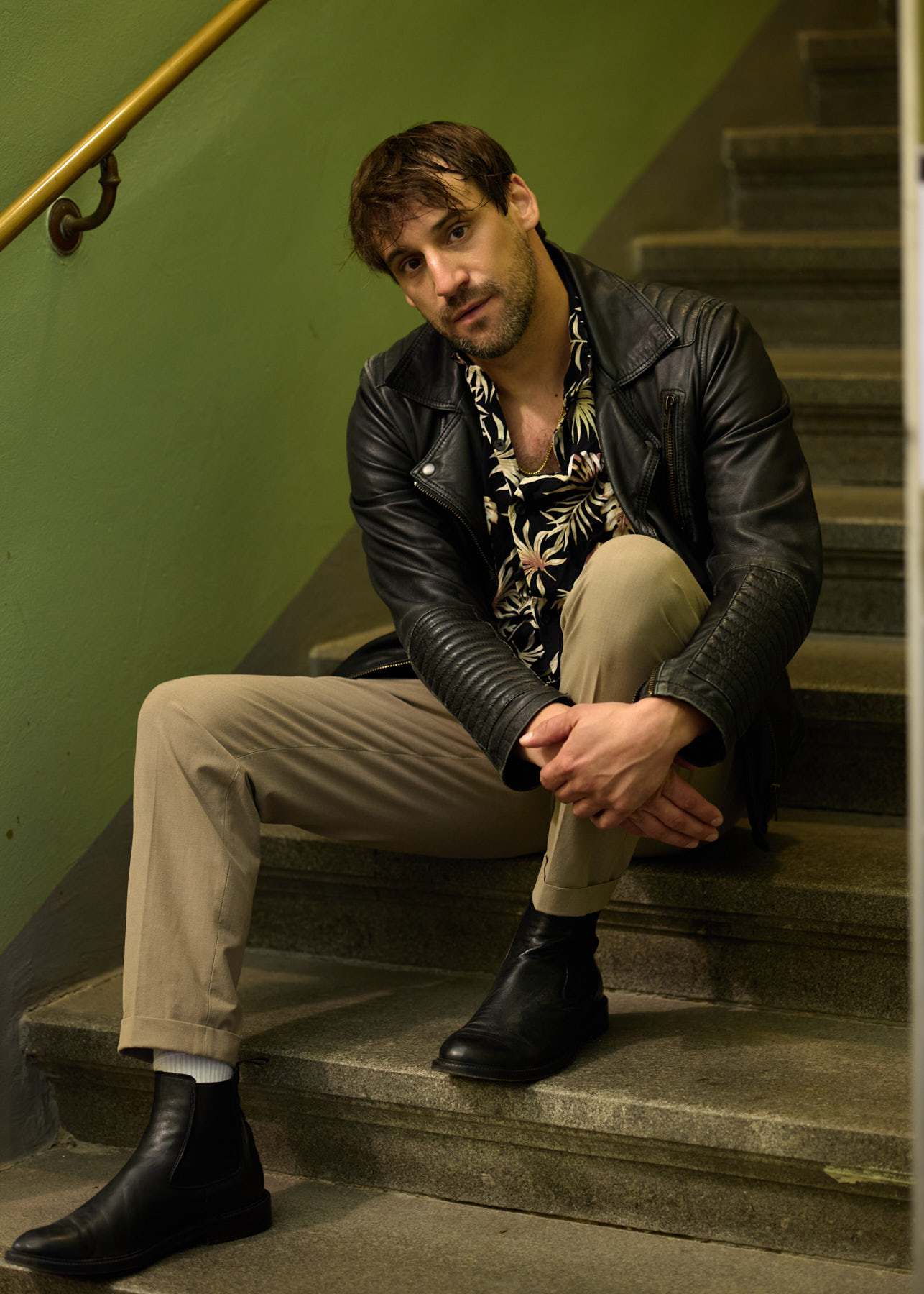 ThomasUnterberger_ThomasUnterberger_8I8A6501