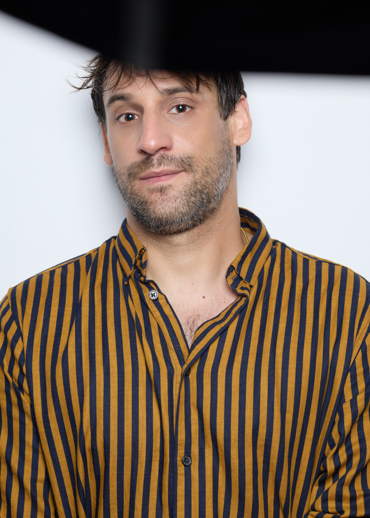 ThomasUnterberger_ThomasUnterberger_Alex Farkas – Schauspieler Shooting12283