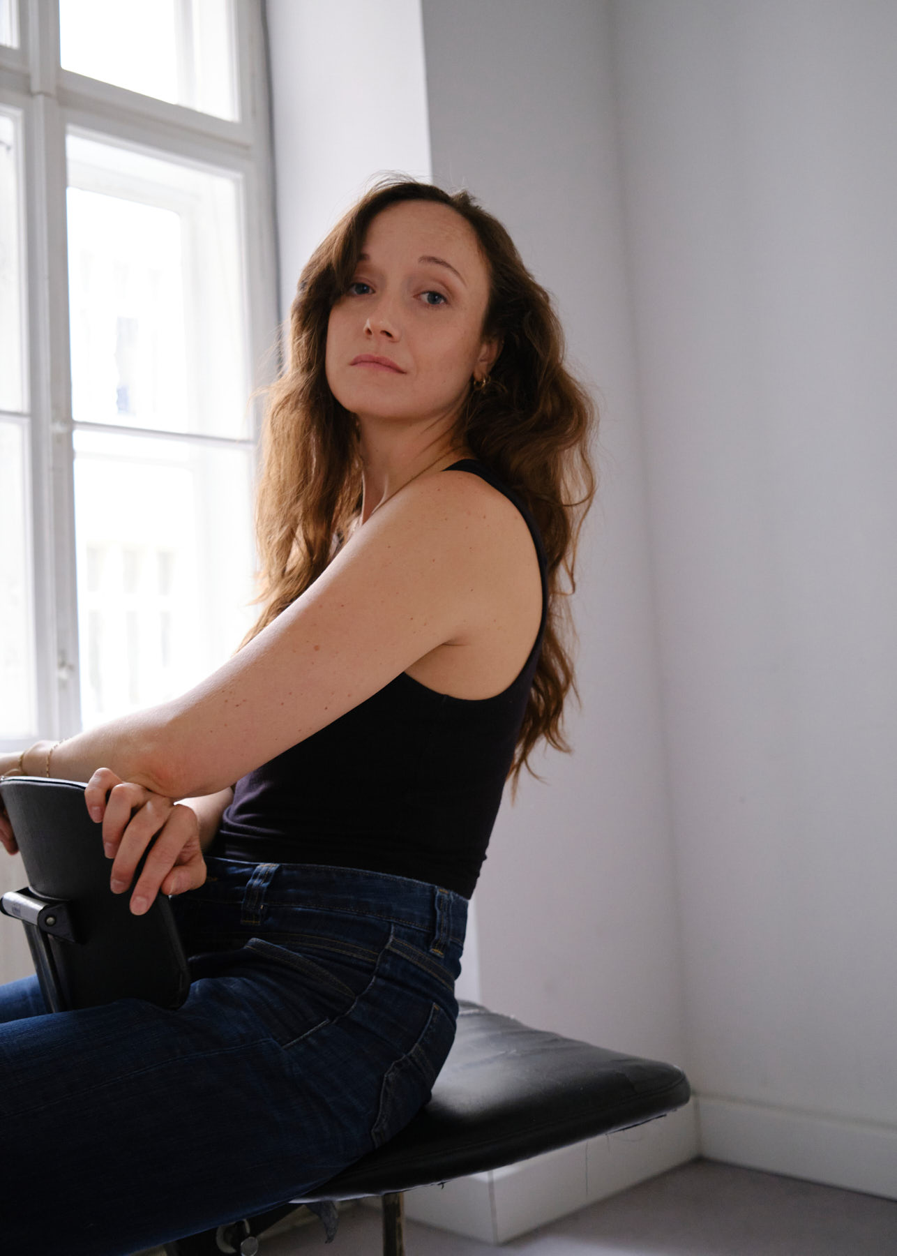 ThomasUnterberger_ThomasUnterberger_DSCF6461 1