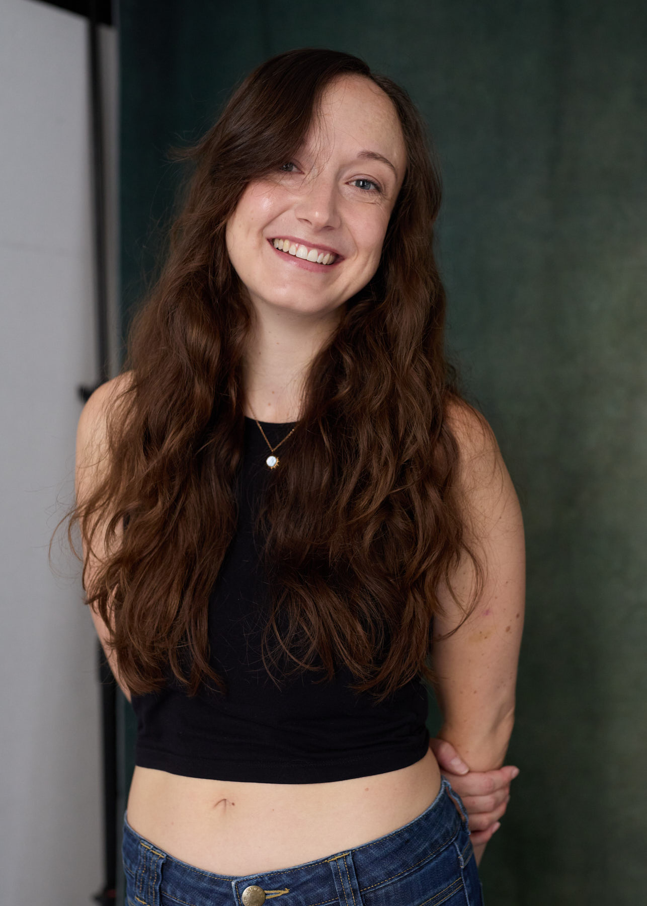 ThomasUnterberger_ThomasUnterberger_b2bfoto_8I8A0068