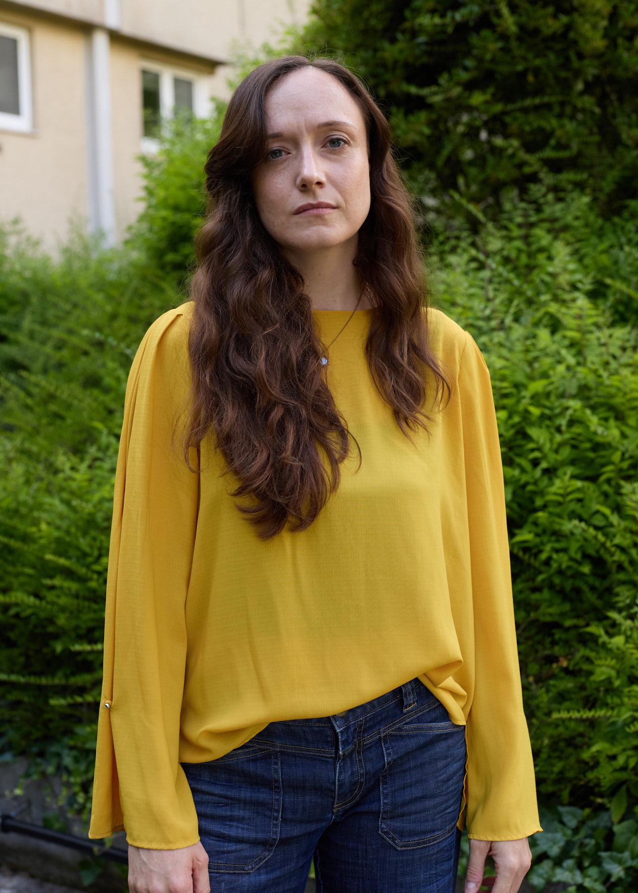 ThomasUnterberger_ThomasUnterberger_b2bfoto_8I8A0249