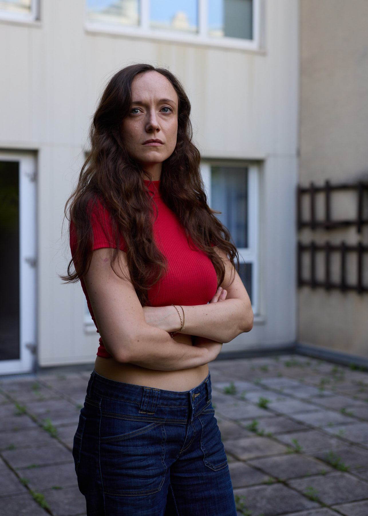 ThomasUnterberger_ThomasUnterberger_b2bfoto_8I8A0411