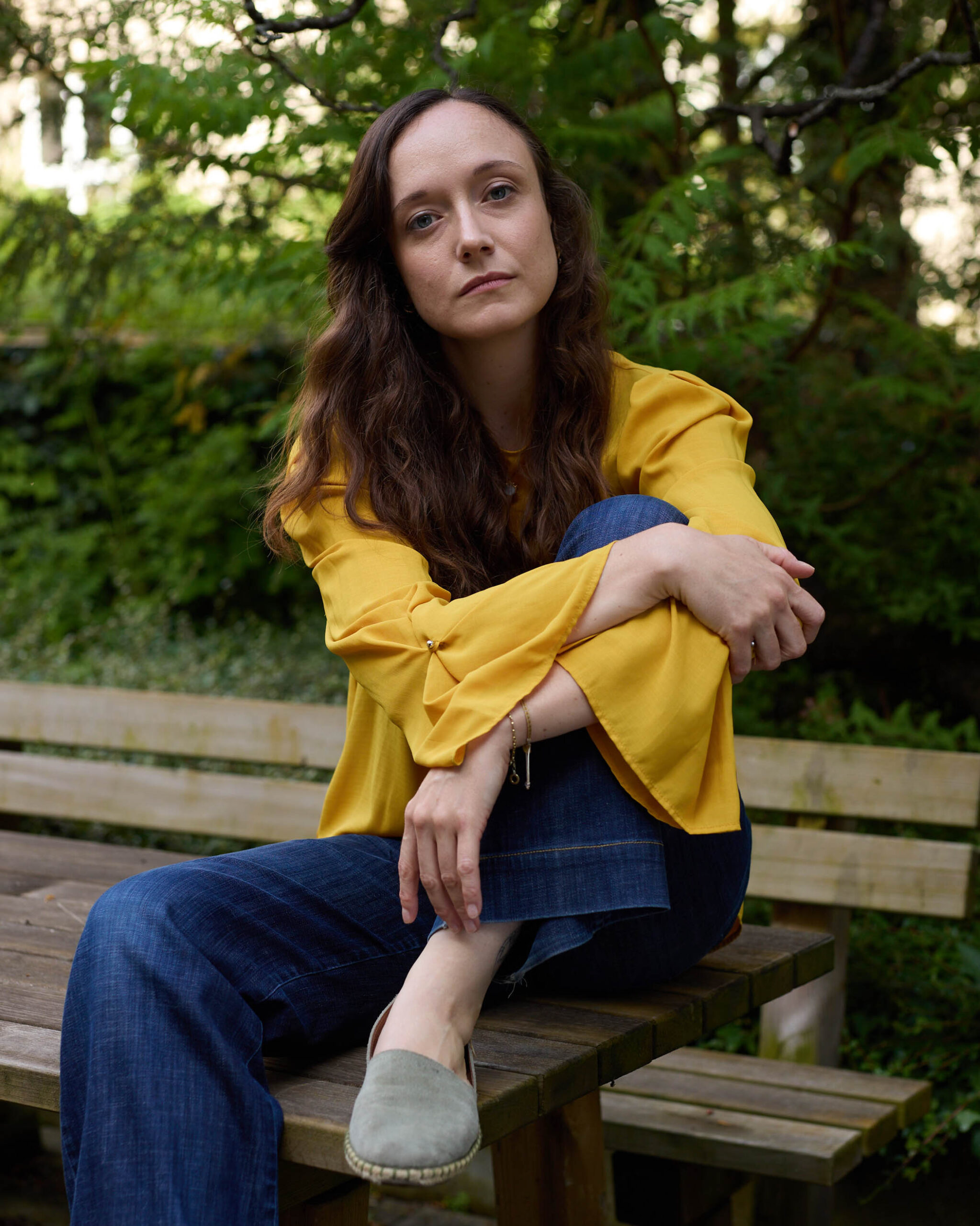 ThomasUnterberger_b2bfoto_8I8A0379 Kopie