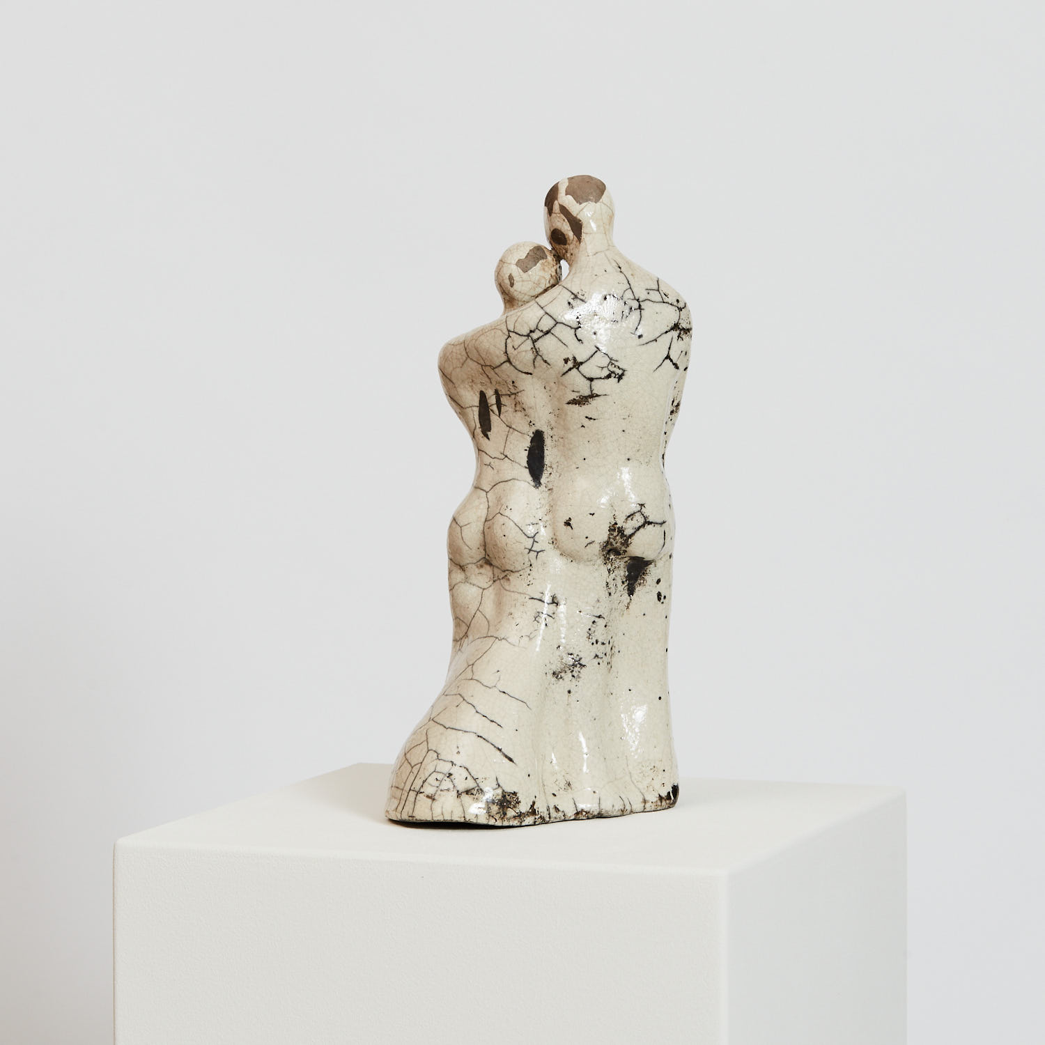 Unterberger_Keramik_Studio2811