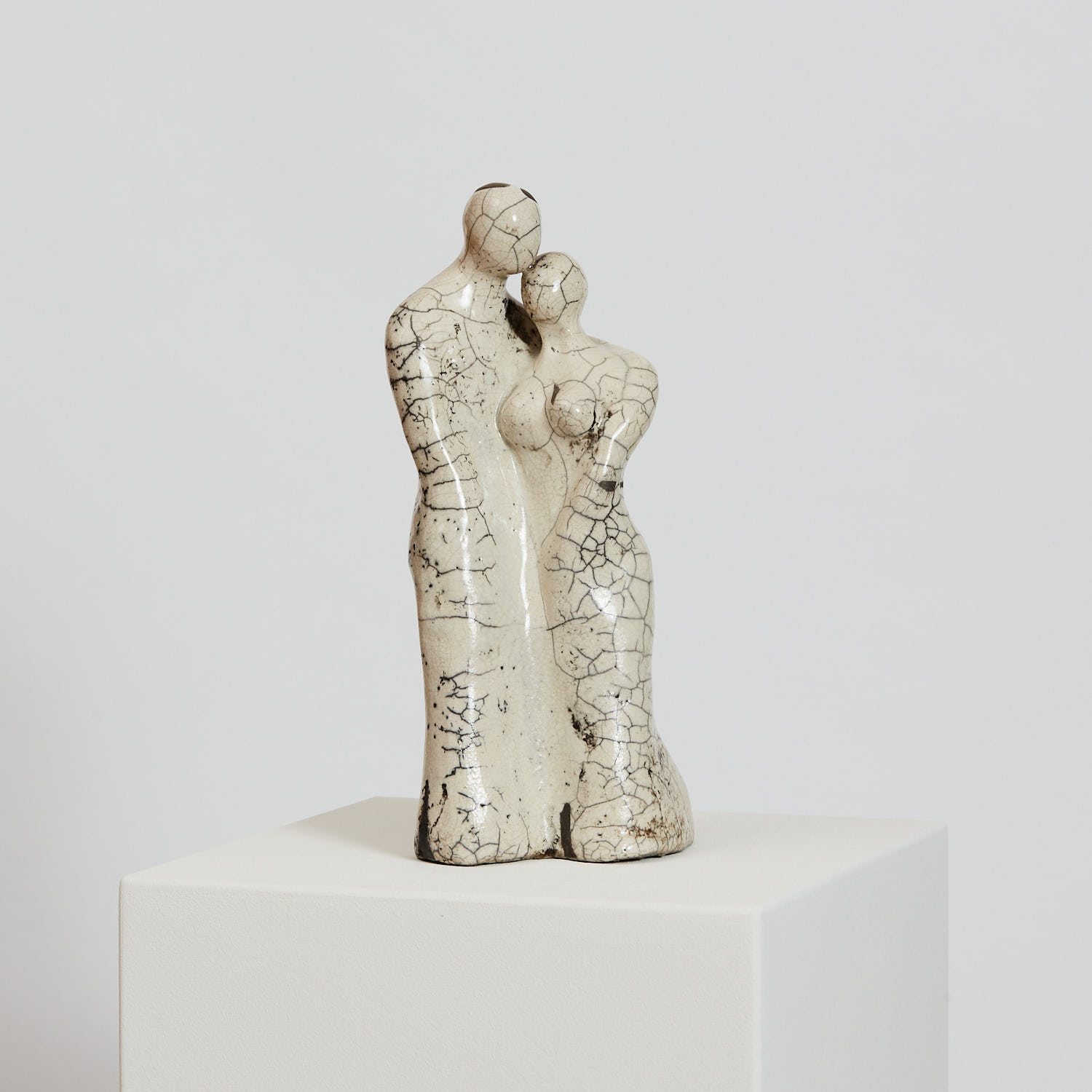 Unterberger_Keramik_Studio2813