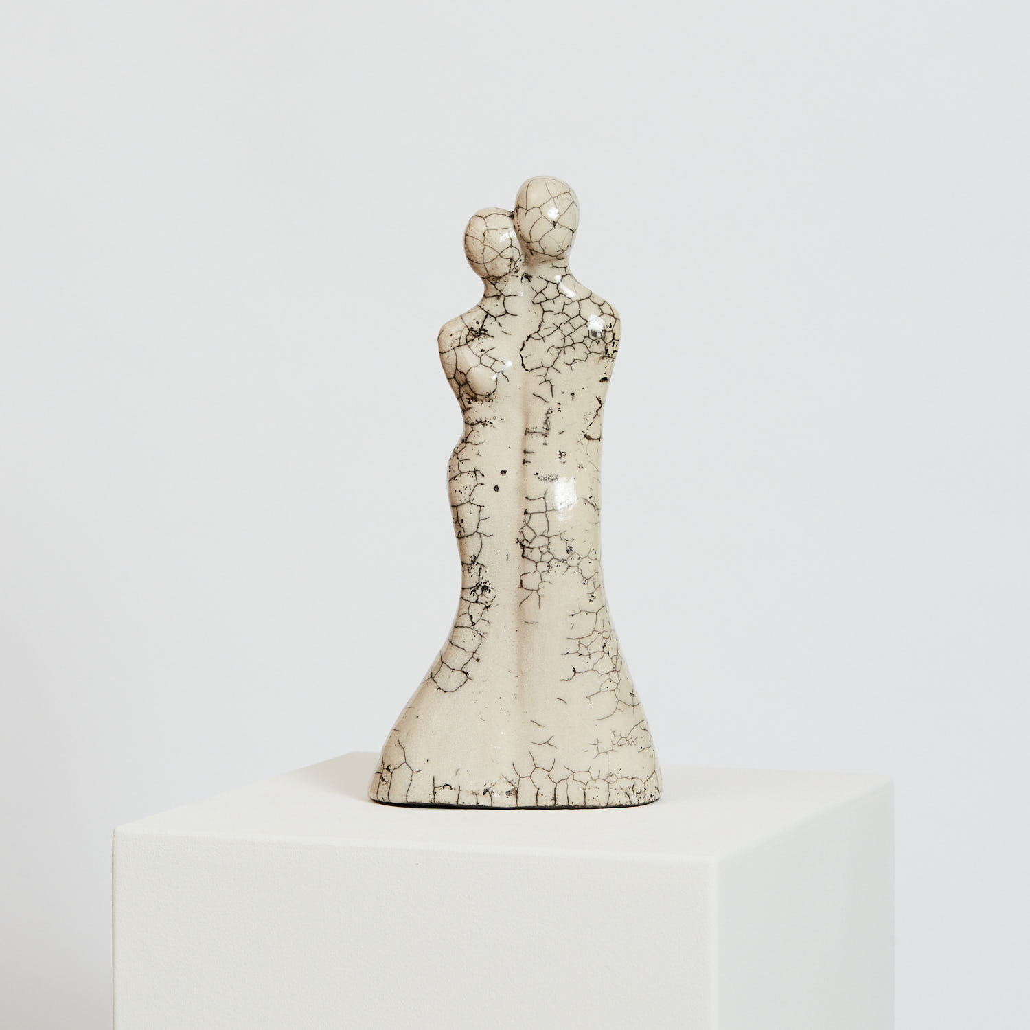 Unterberger_Keramik_Studio2816