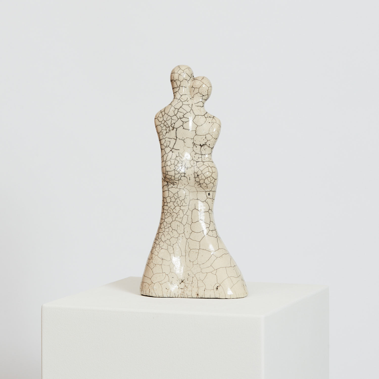 Unterberger_Keramik_Studio2819