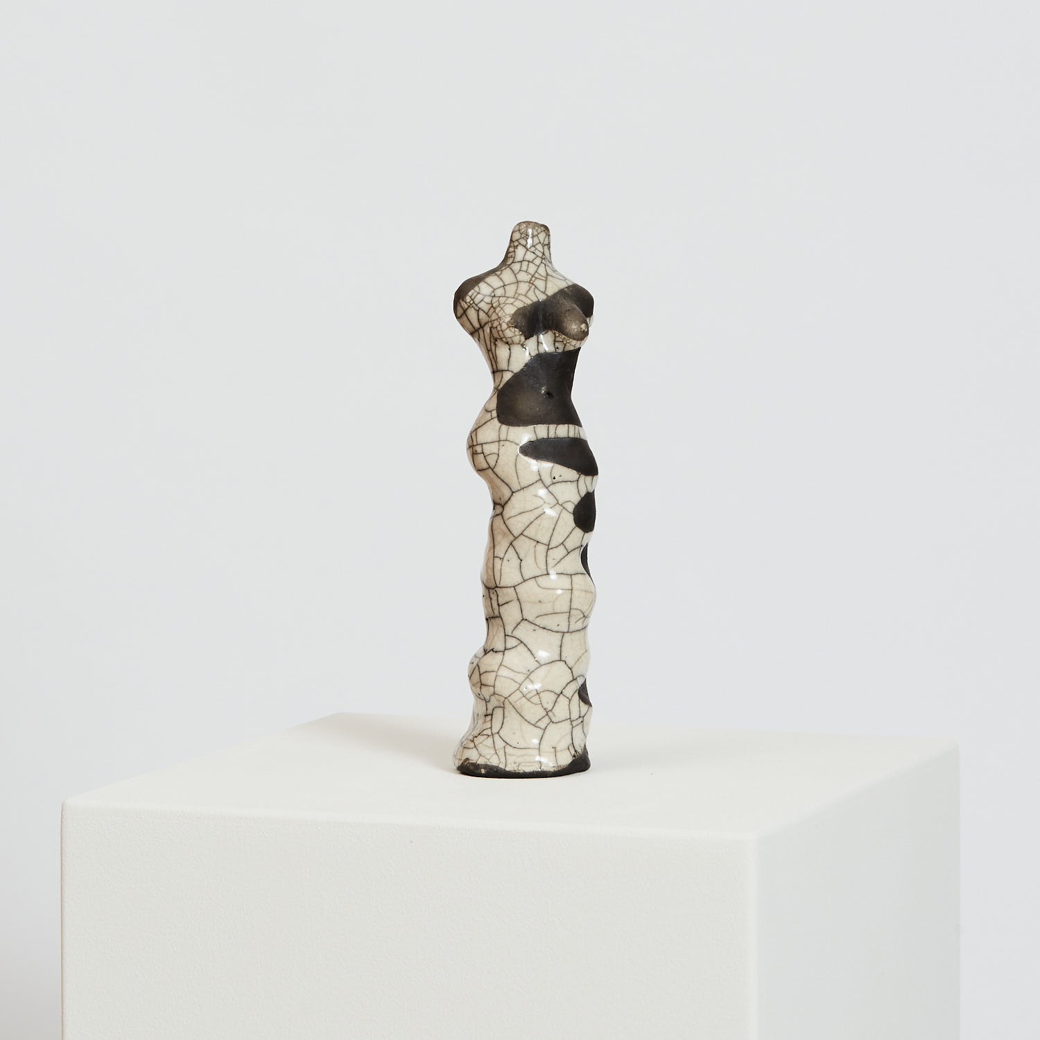 Unterberger_Keramik_Studio2821