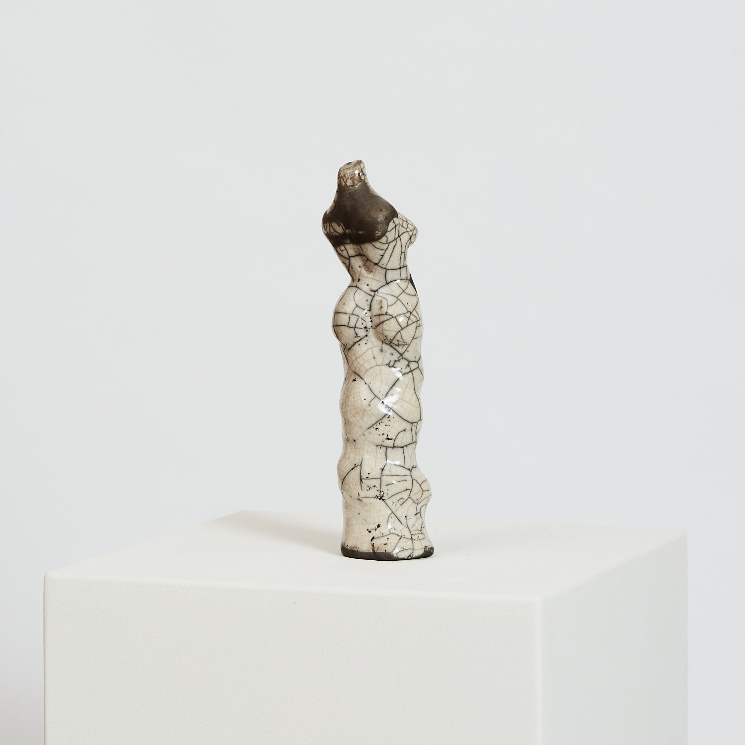 Unterberger_Keramik_Studio2823