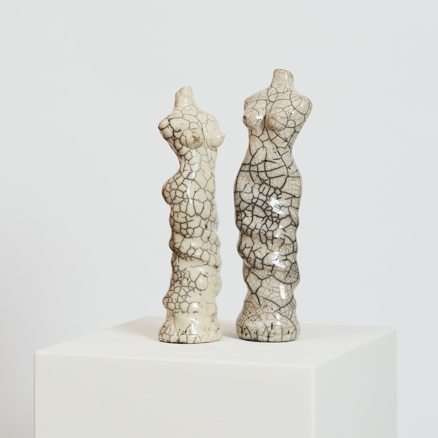 Unterberger_Keramik_Studio2826