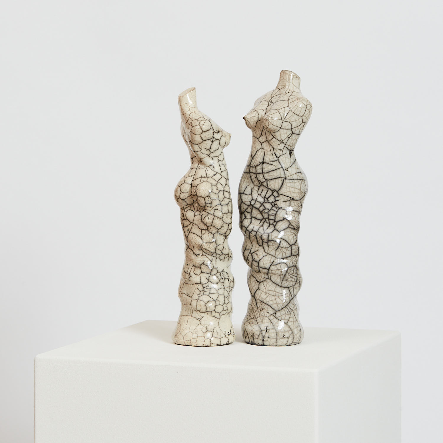 Unterberger_Keramik_Studio2827