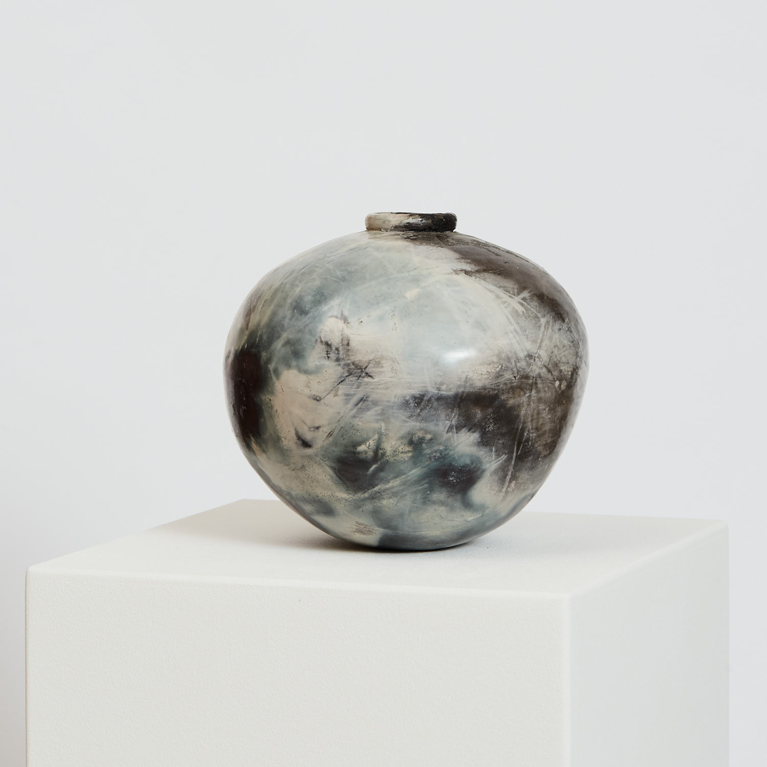 Unterberger_Keramik_Studio2834