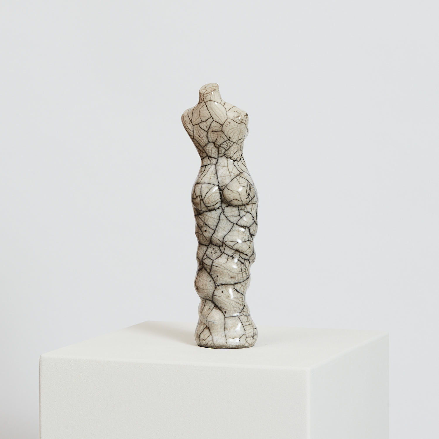 Unterberger_Keramik_Studio2838