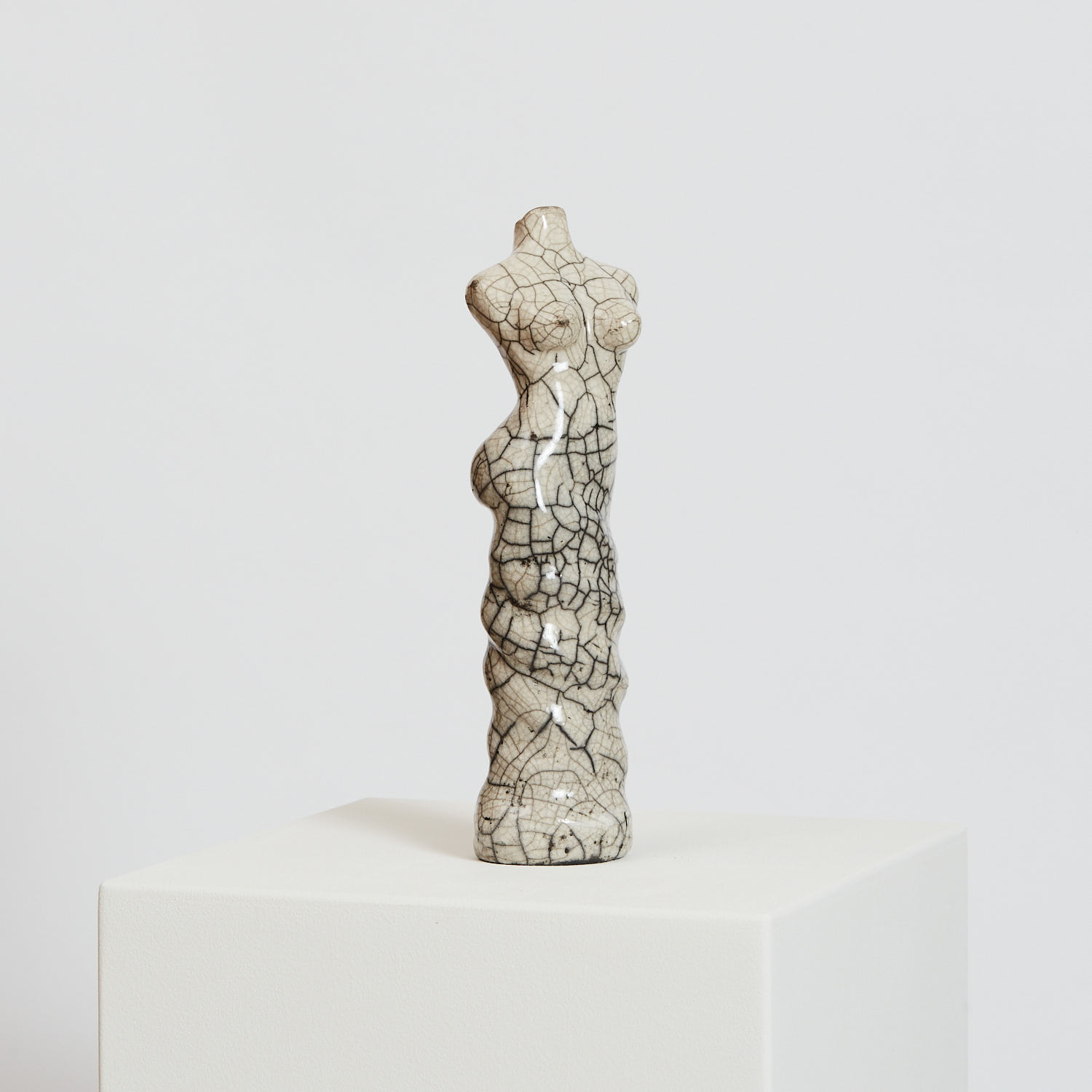 Unterberger_Keramik_Studio2840