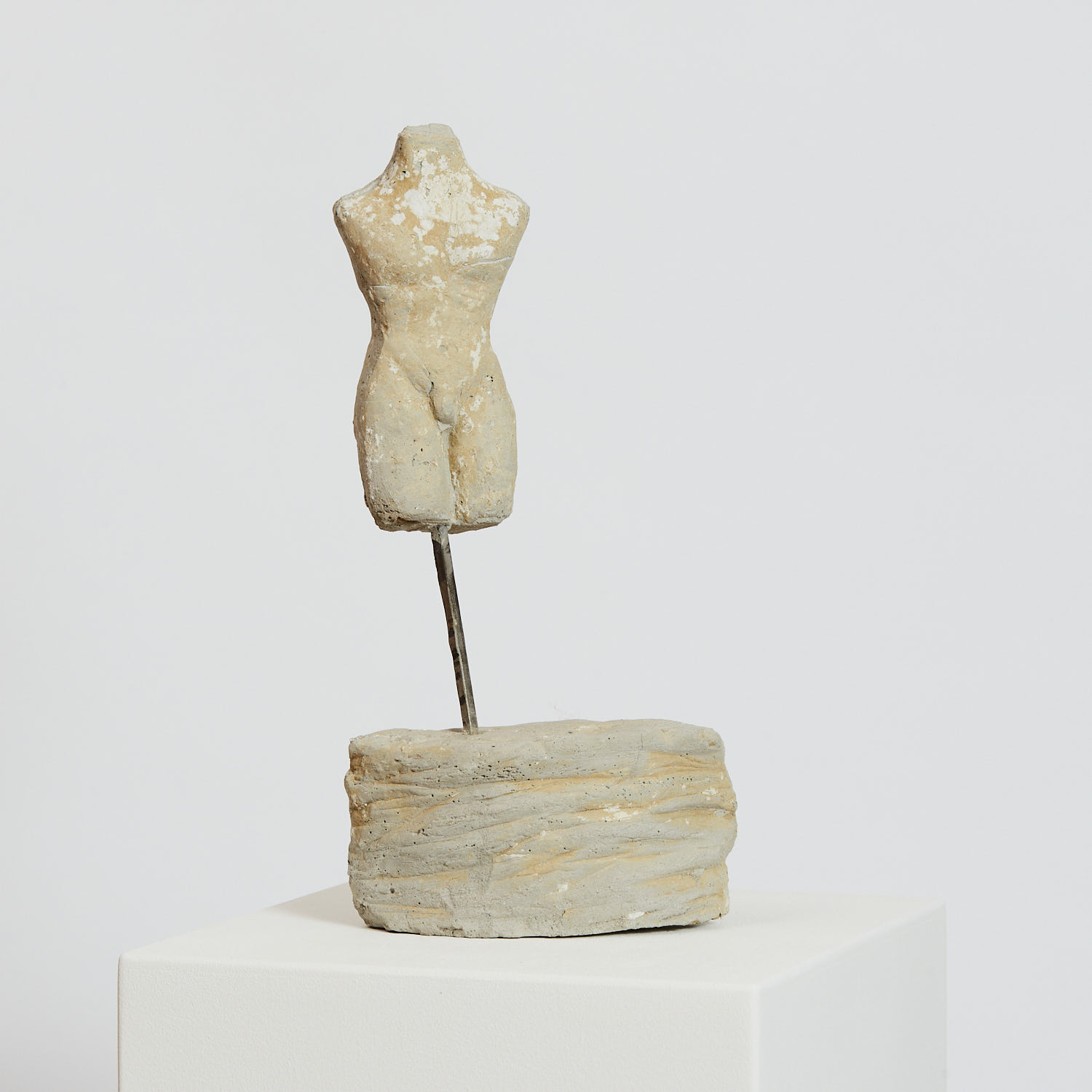 Unterberger_Keramik_Studio2842