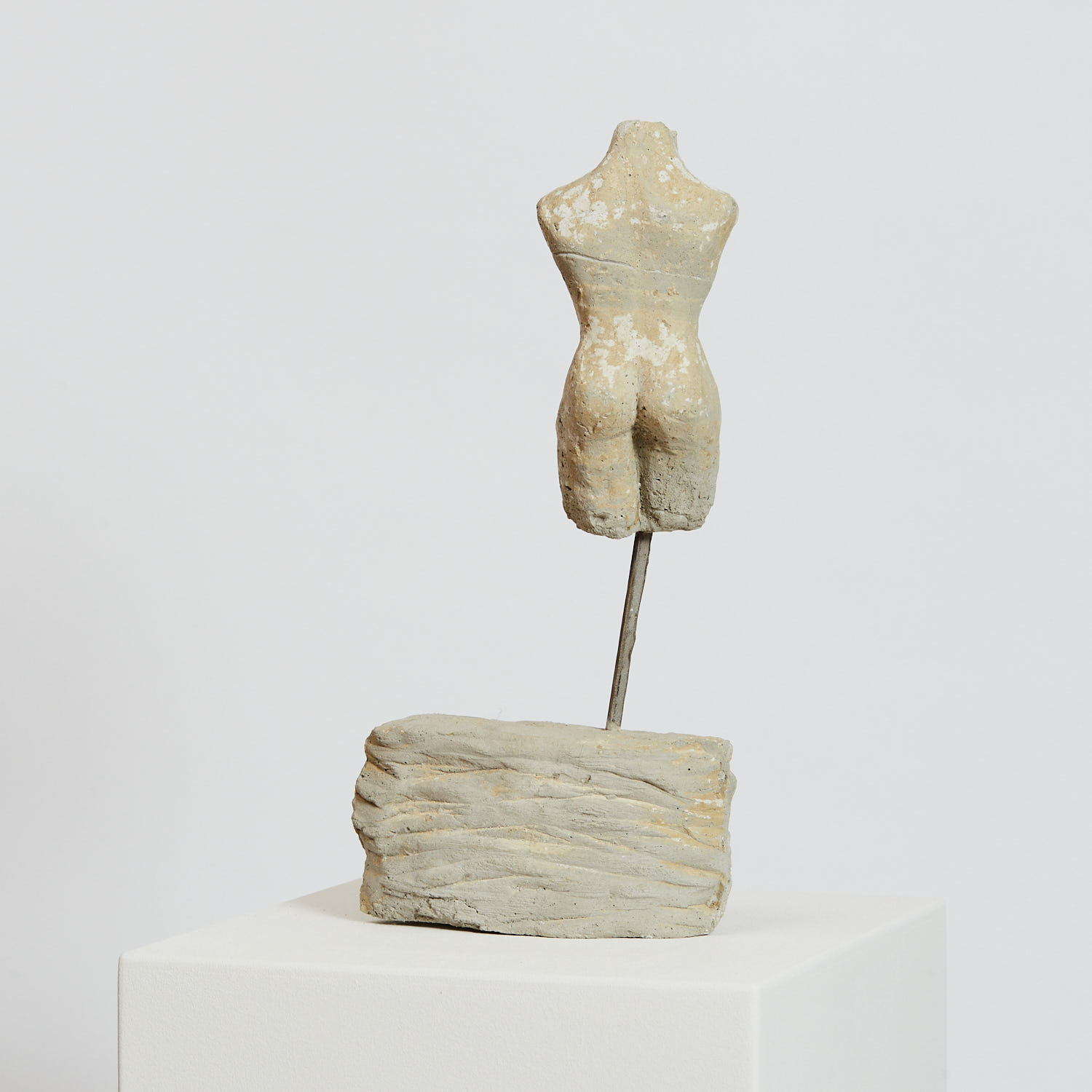 Unterberger_Keramik_Studio2843