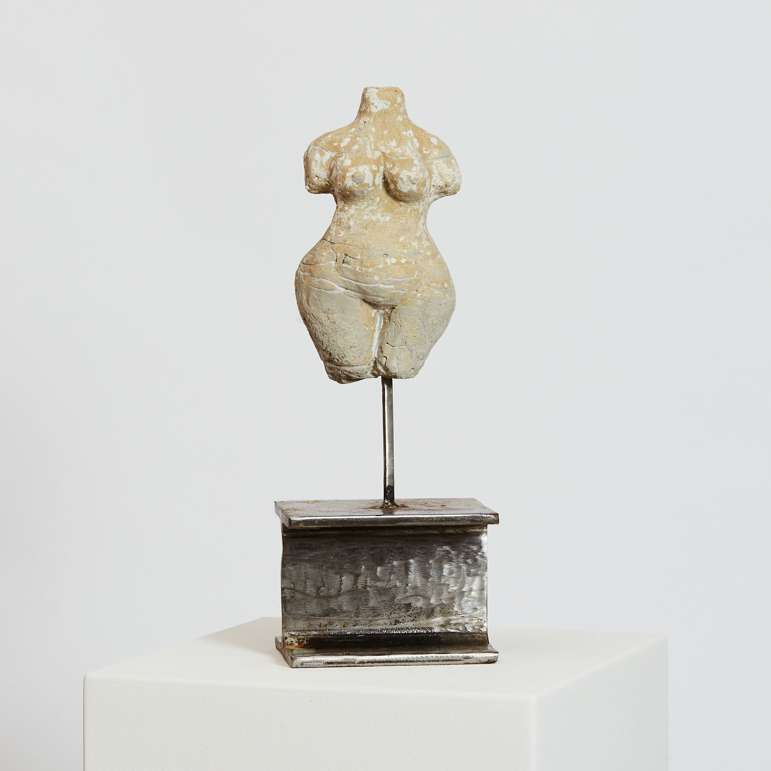 Unterberger_Keramik_Studio2846