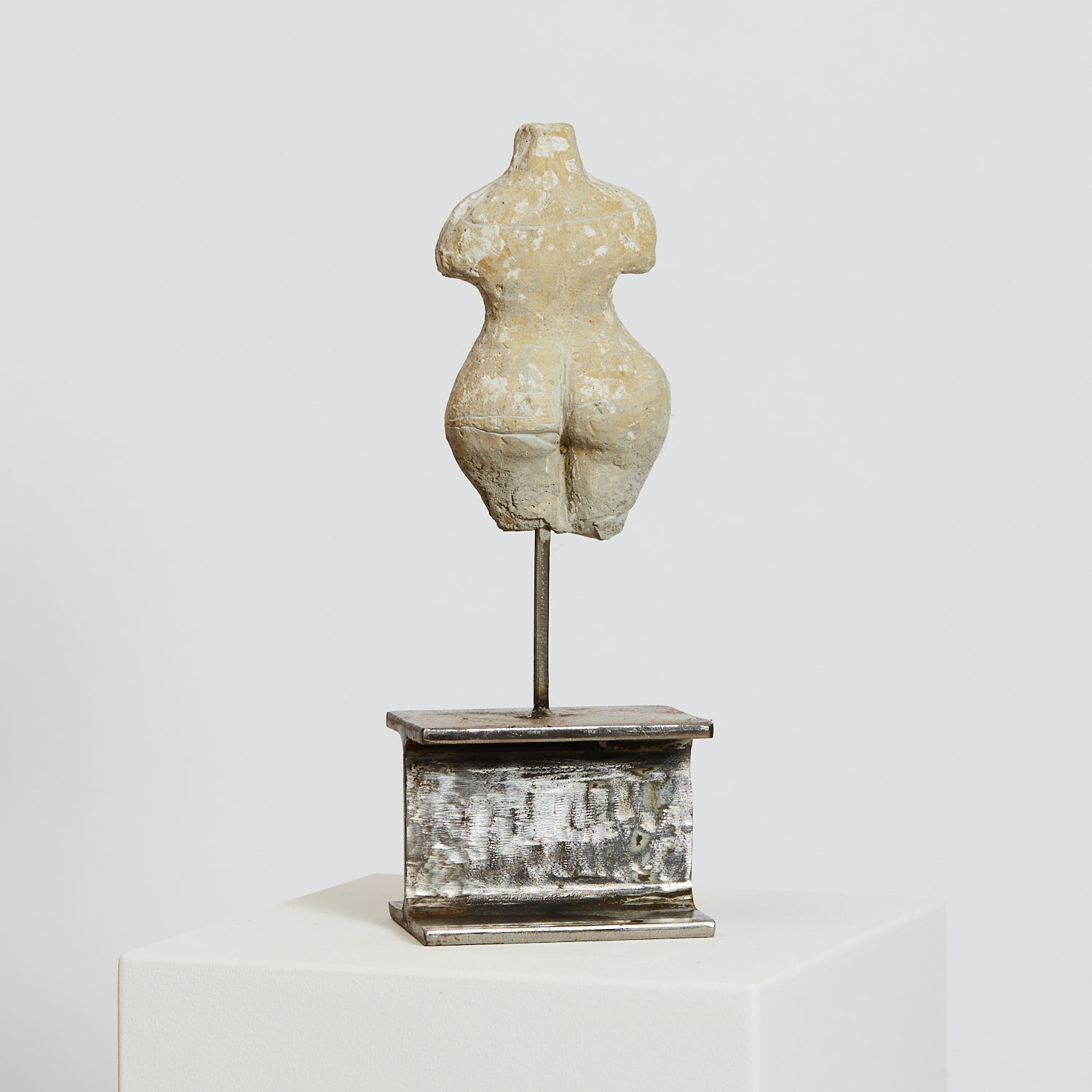 Unterberger_Keramik_Studio2847