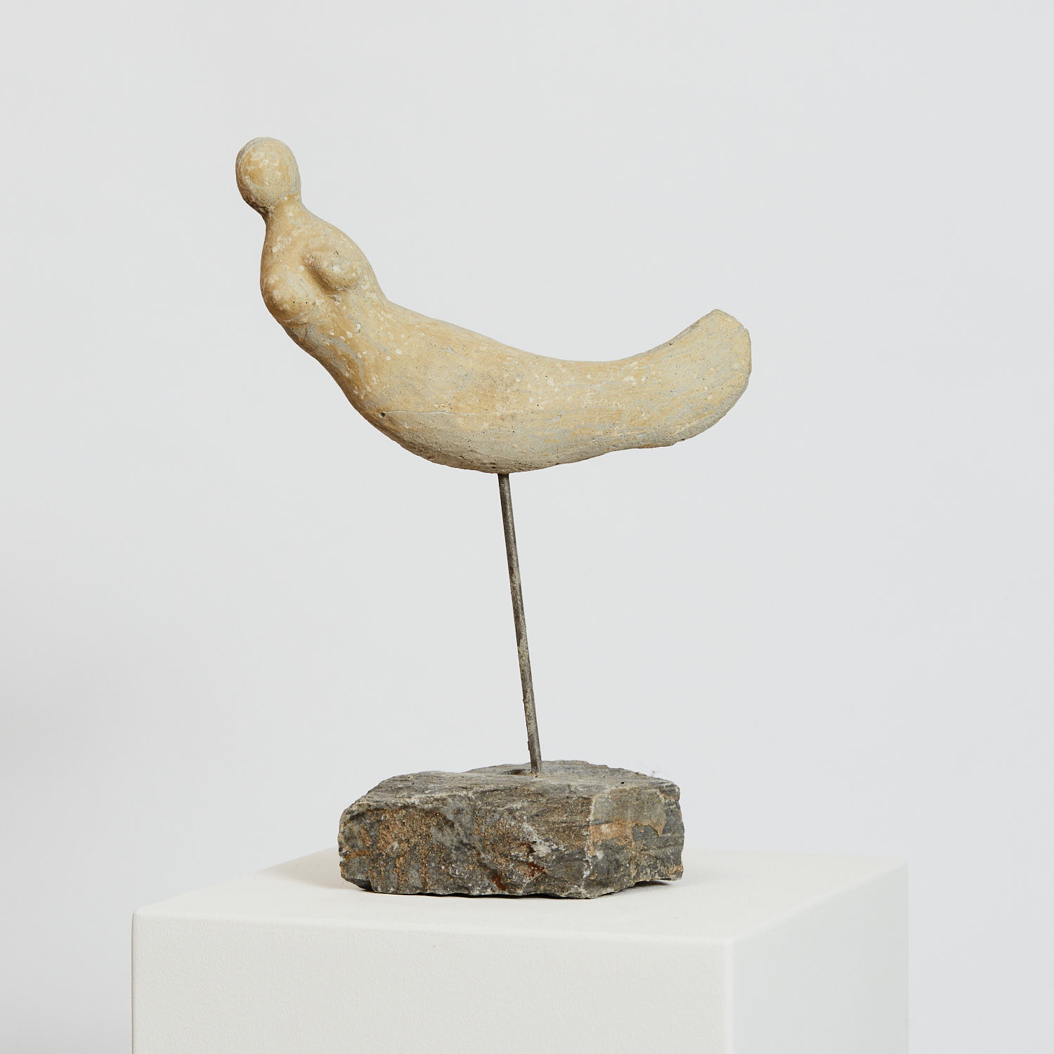 Unterberger_Keramik_Studio2848