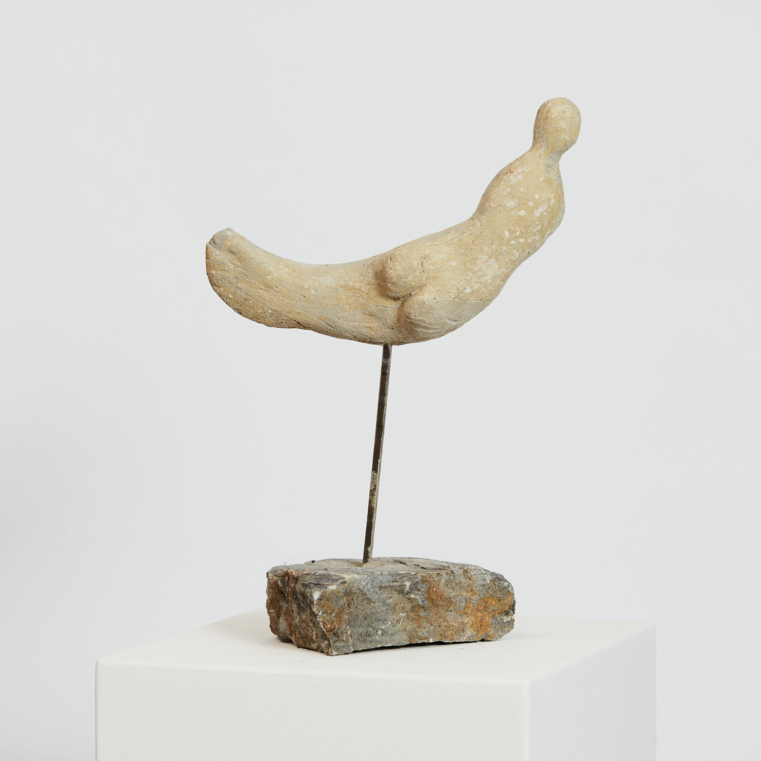 Unterberger_Keramik_Studio2852