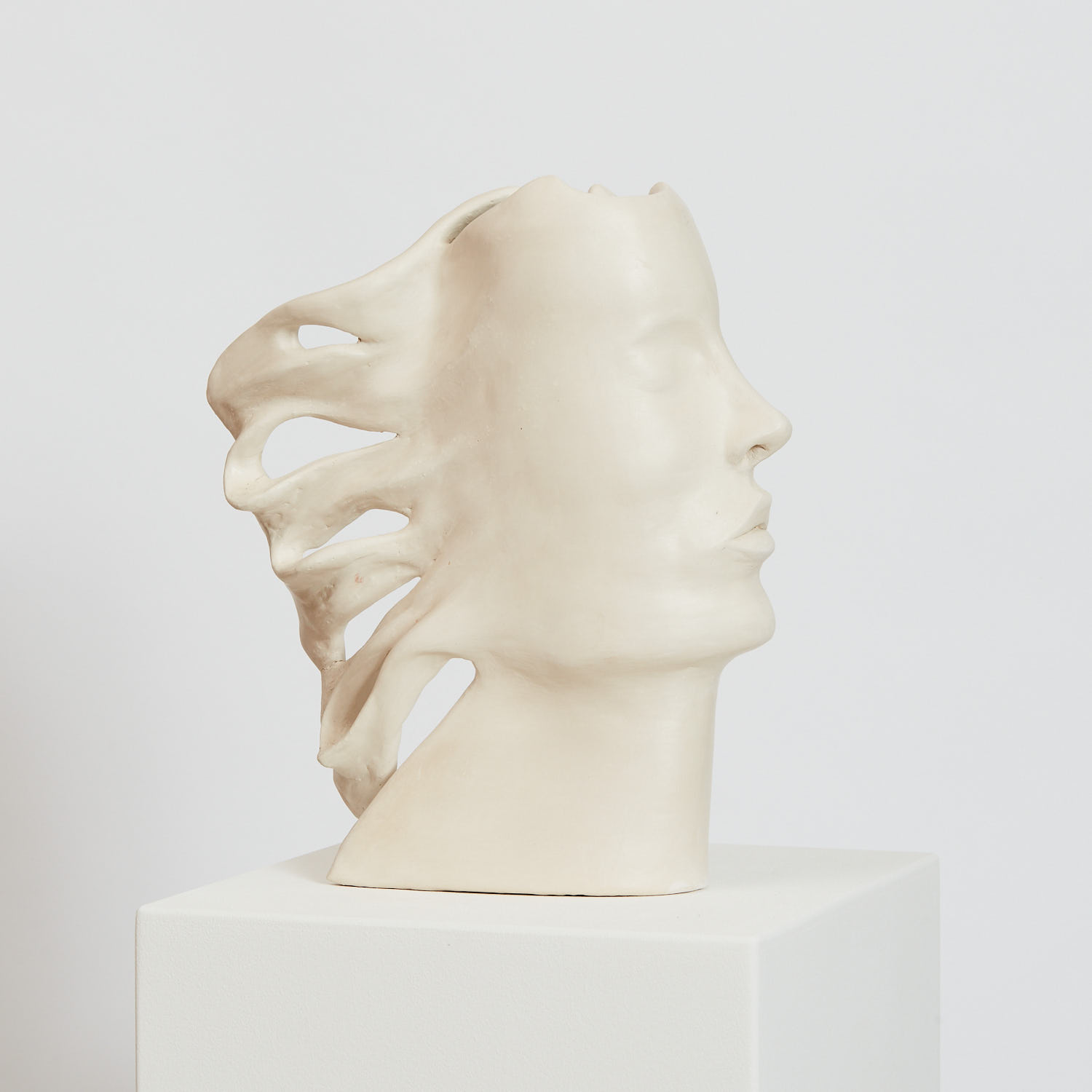 Unterberger_Keramik_Studio2857