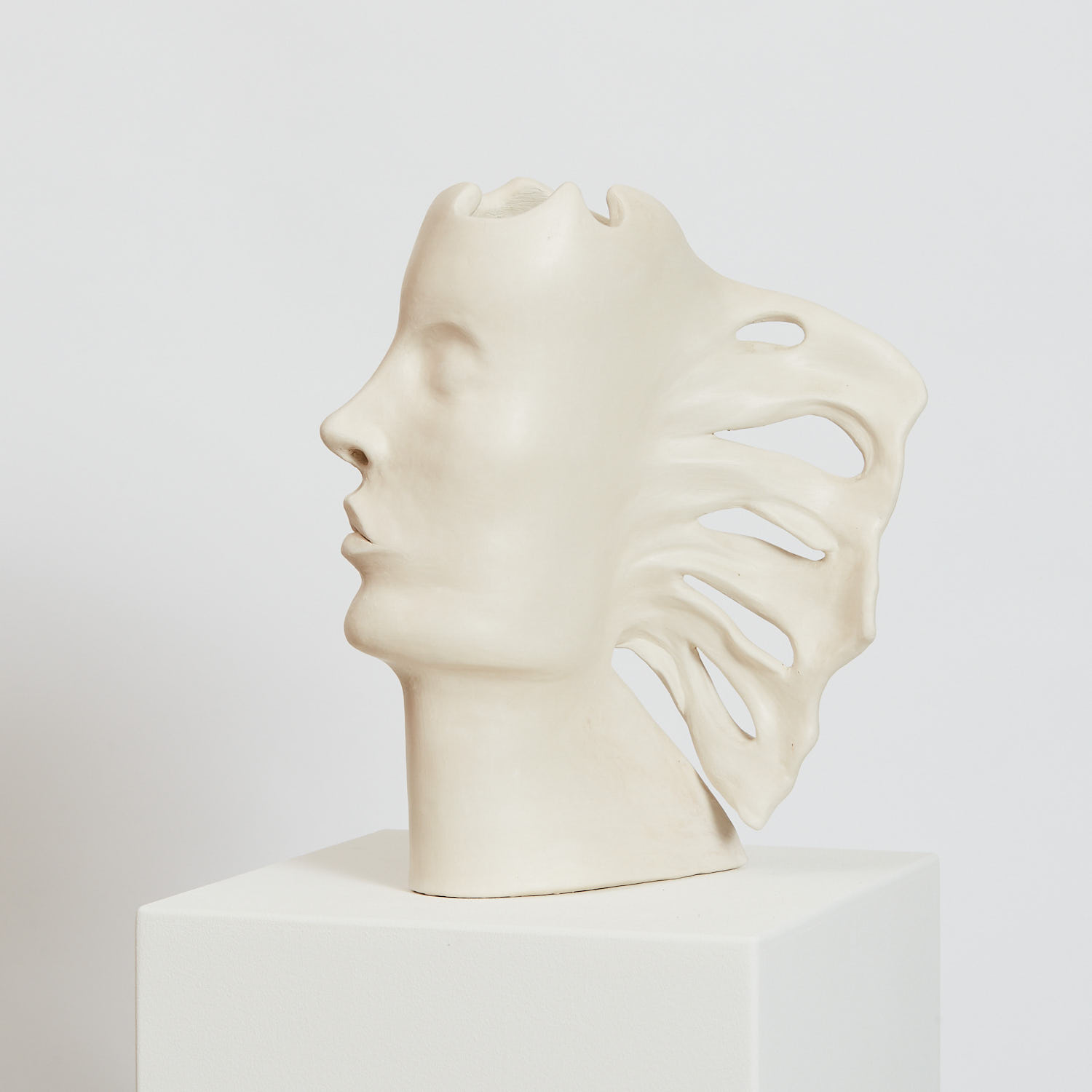 Unterberger_Keramik_Studio2861