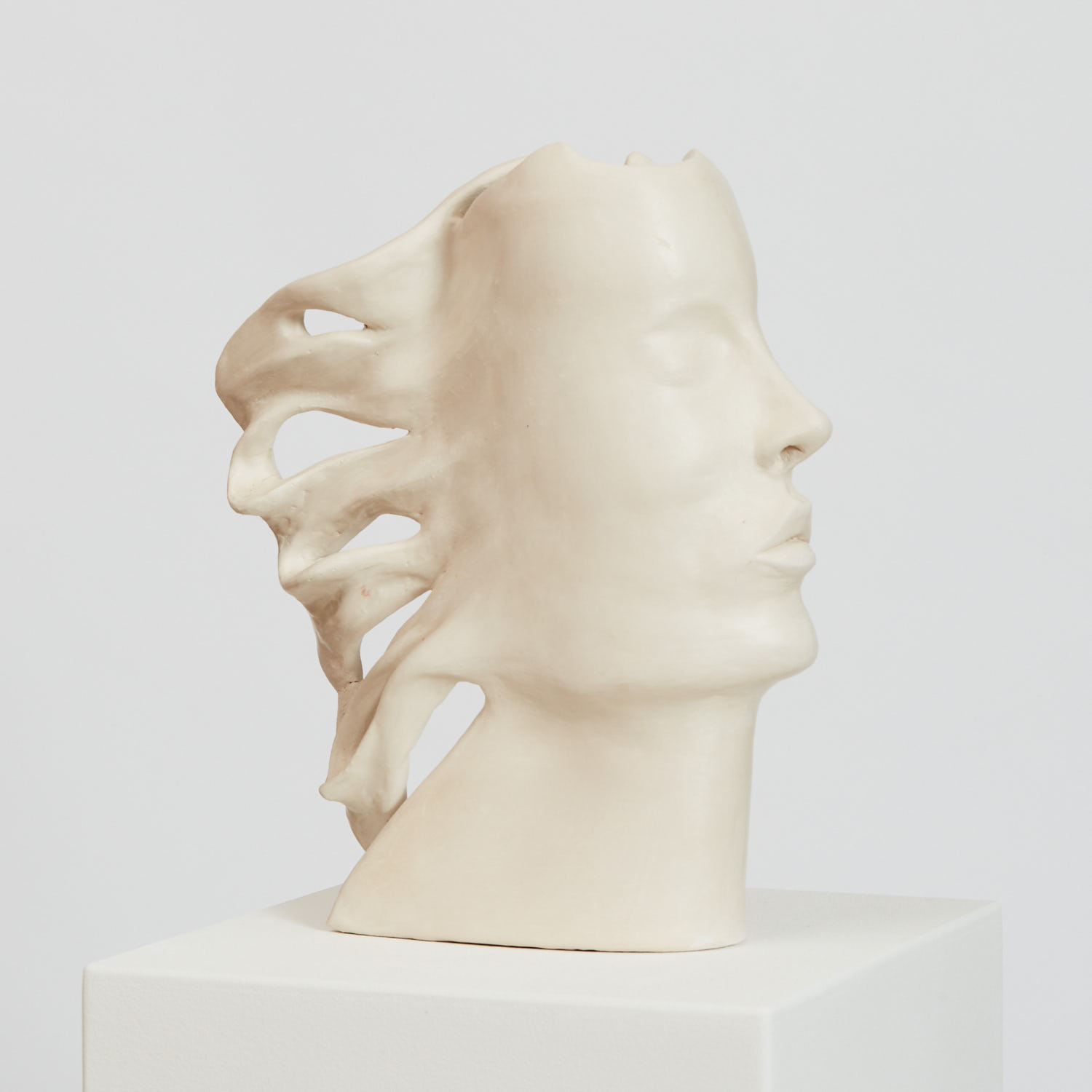 Unterberger_Keramik_Studio2868