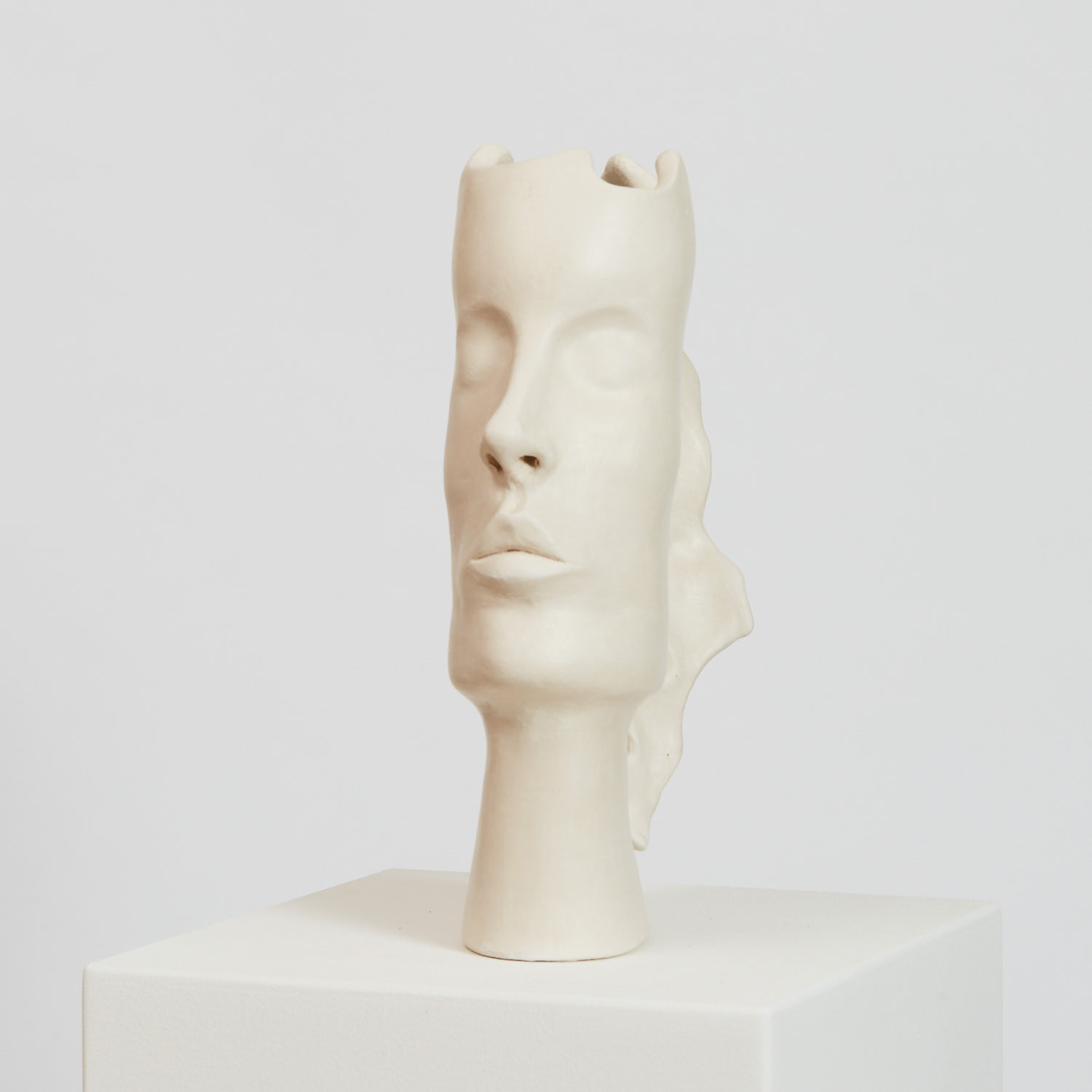 Unterberger_Keramik_Studio2877