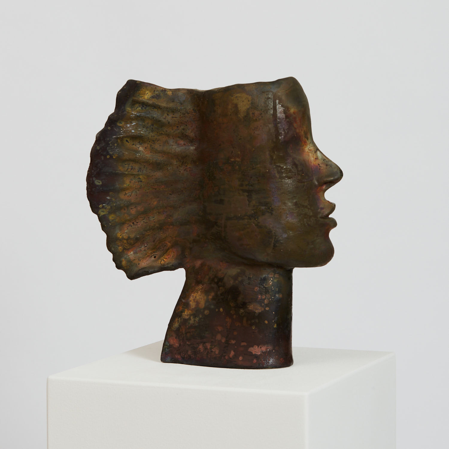 Unterberger_Keramik_Studio2878