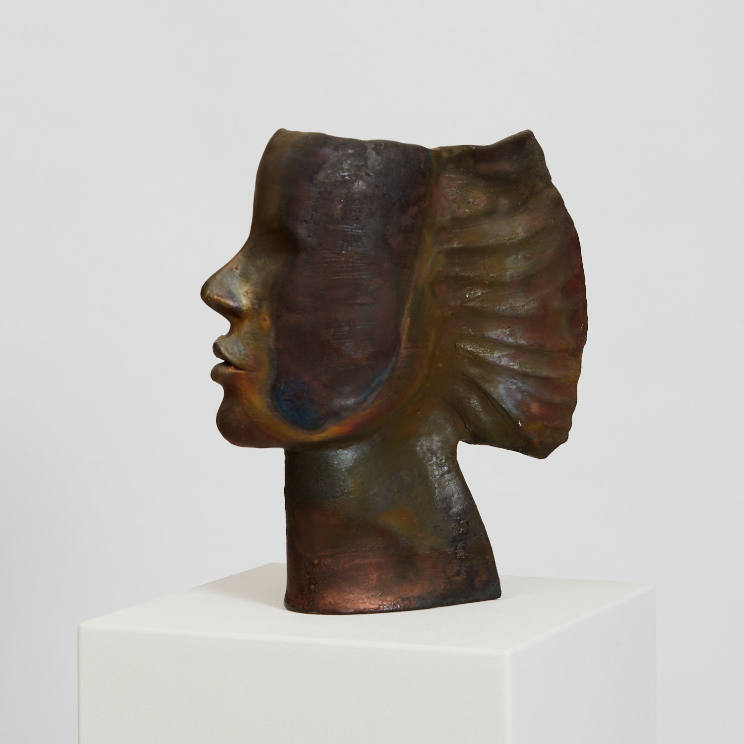 Unterberger_Keramik_Studio2879