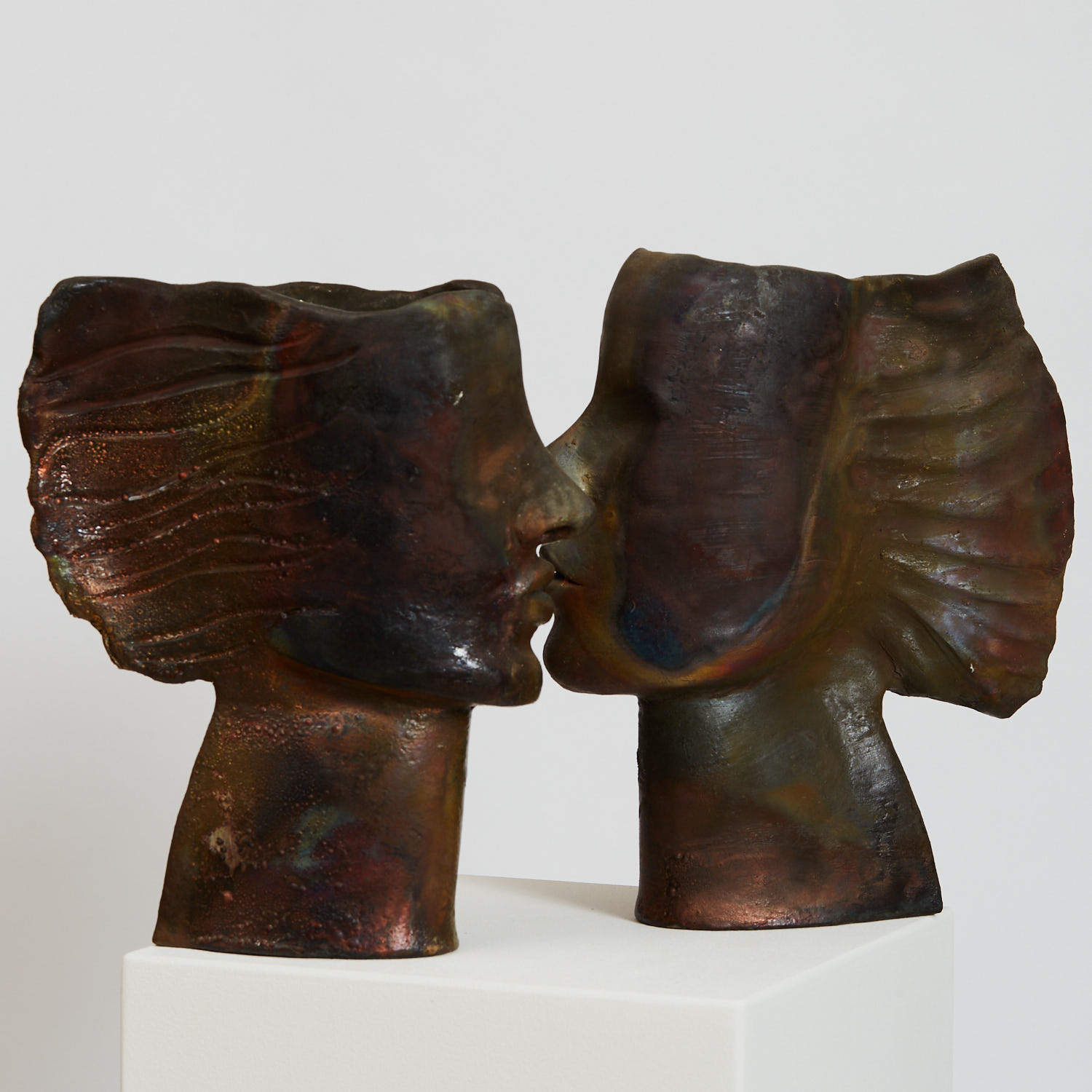 Unterberger_Keramik_Studio2880