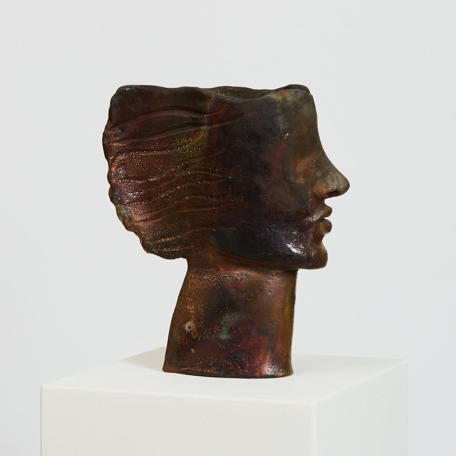 Unterberger_Keramik_Studio2887